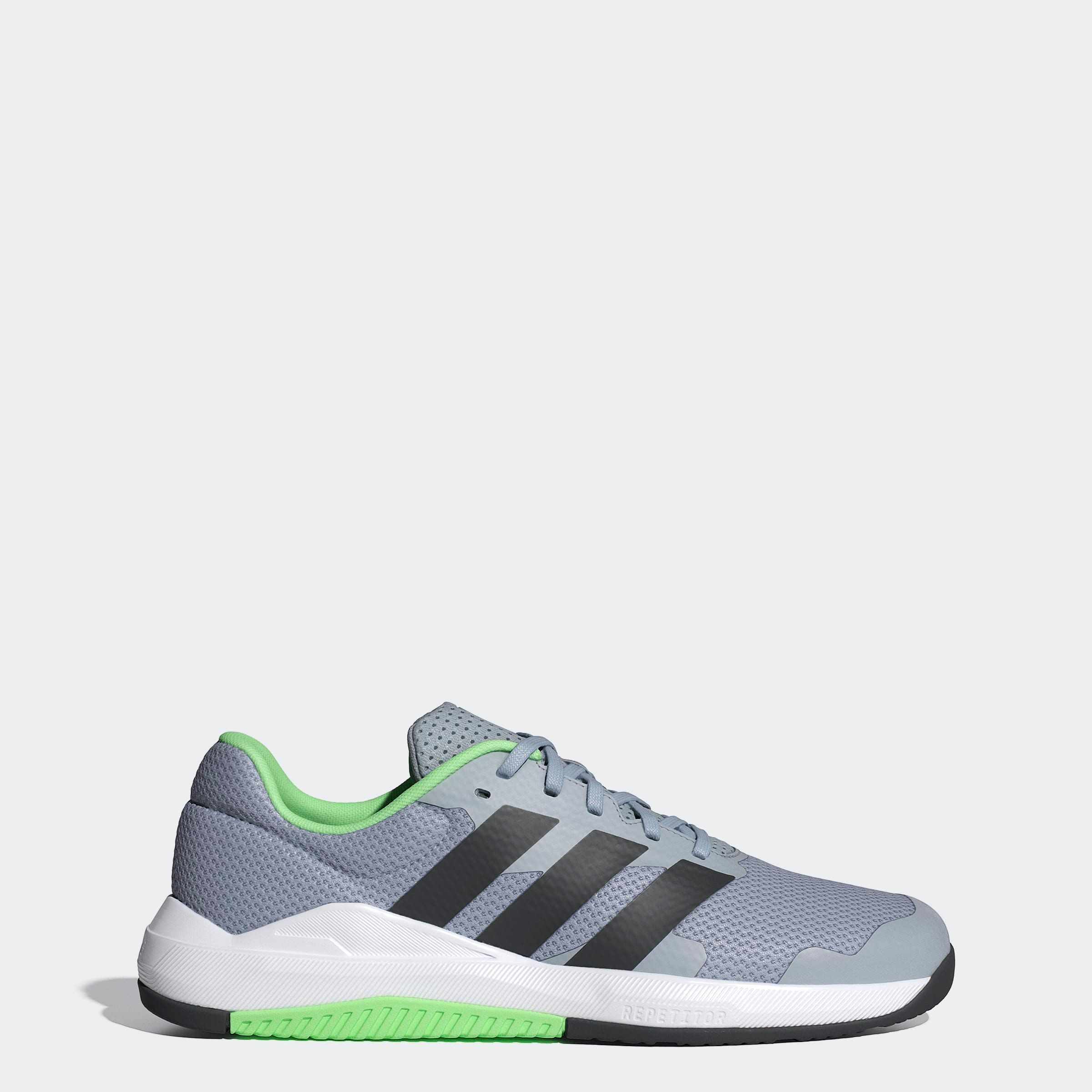 adidas Performance Trainingsschoenen DROPSET BASE .