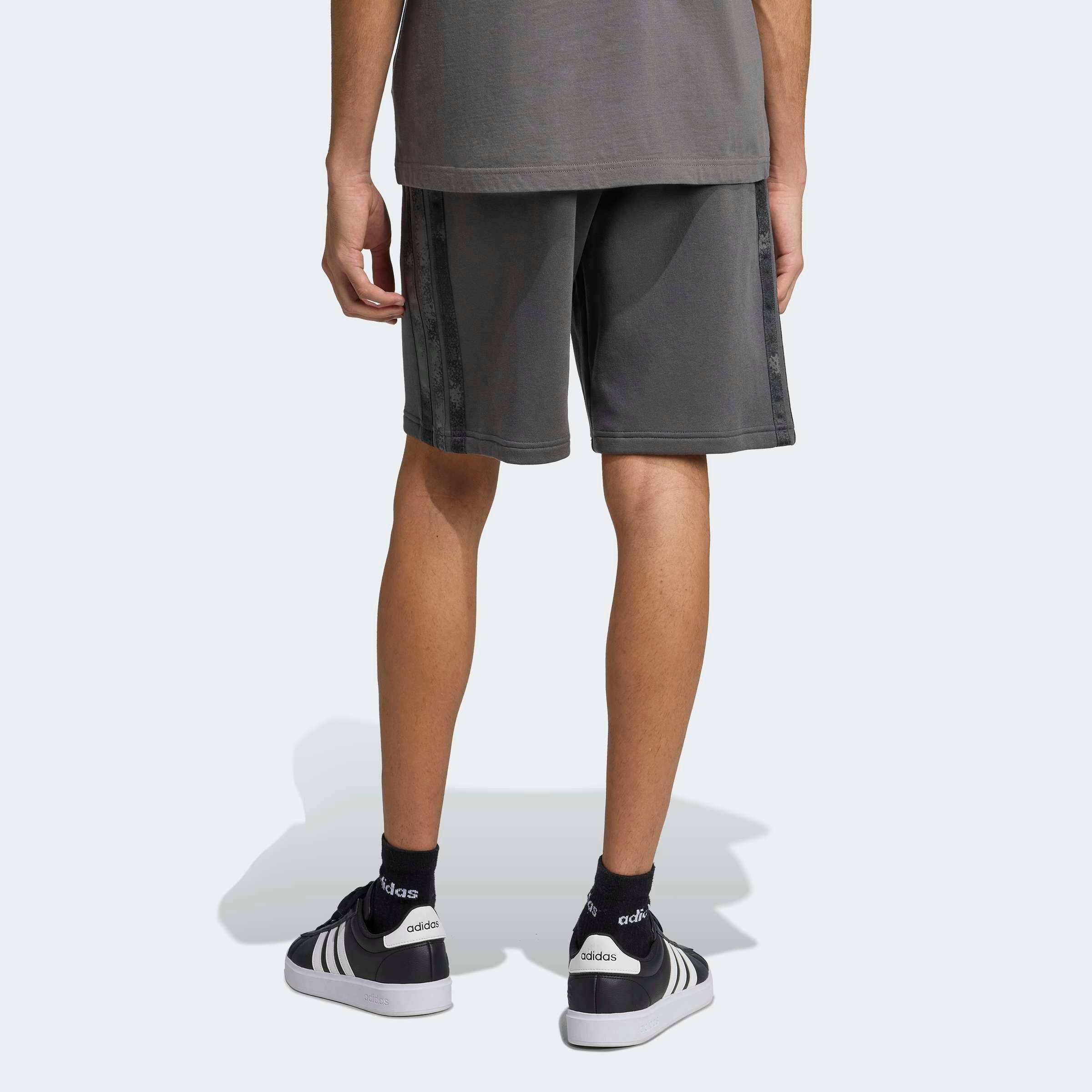 adidas Sportswear Short M SEA AOP SHO (1-delig)