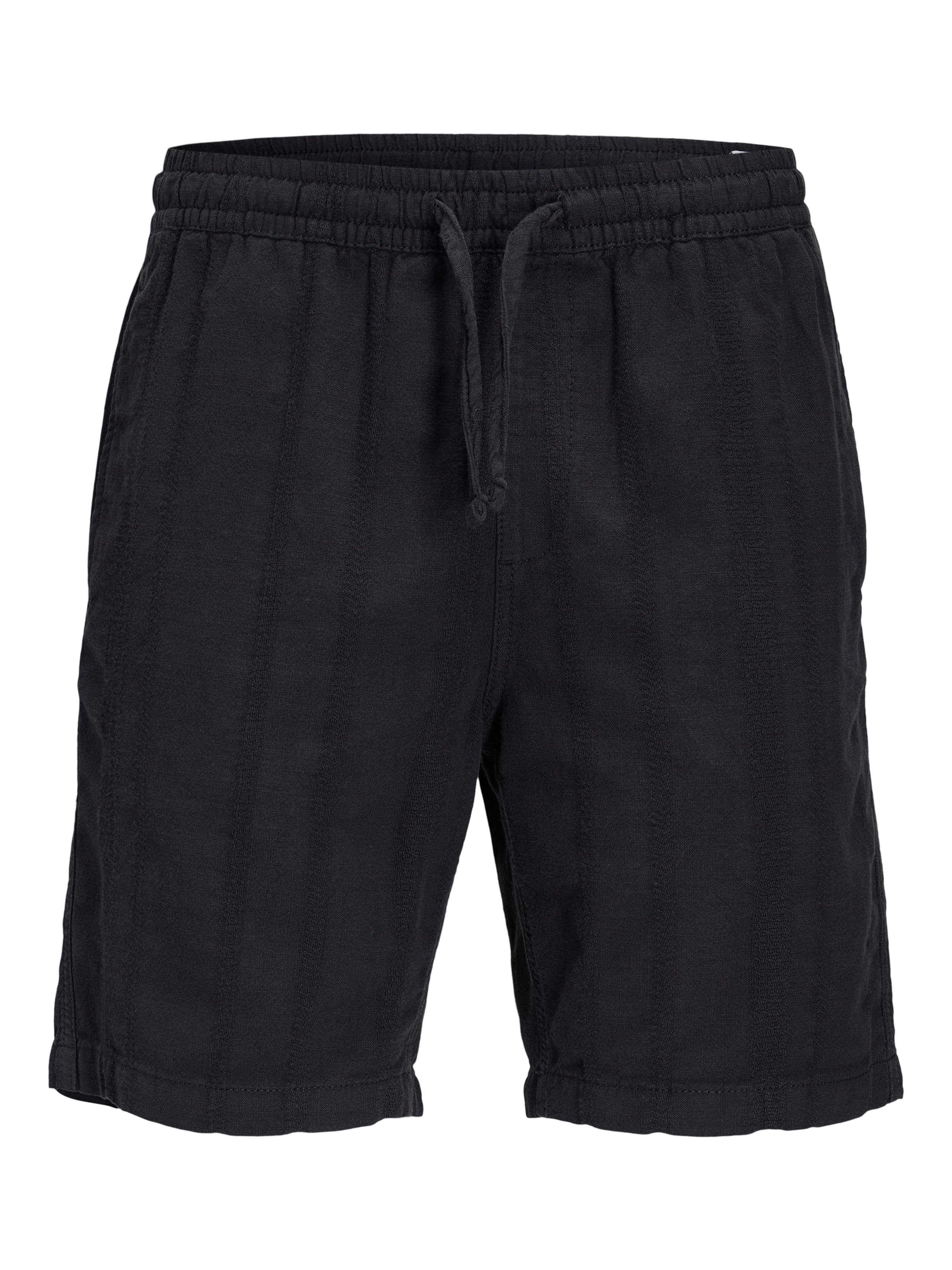 Jack & Jones Joggingbroek JPSTJAIDEN BOHEME JOGGER SHORT SRT