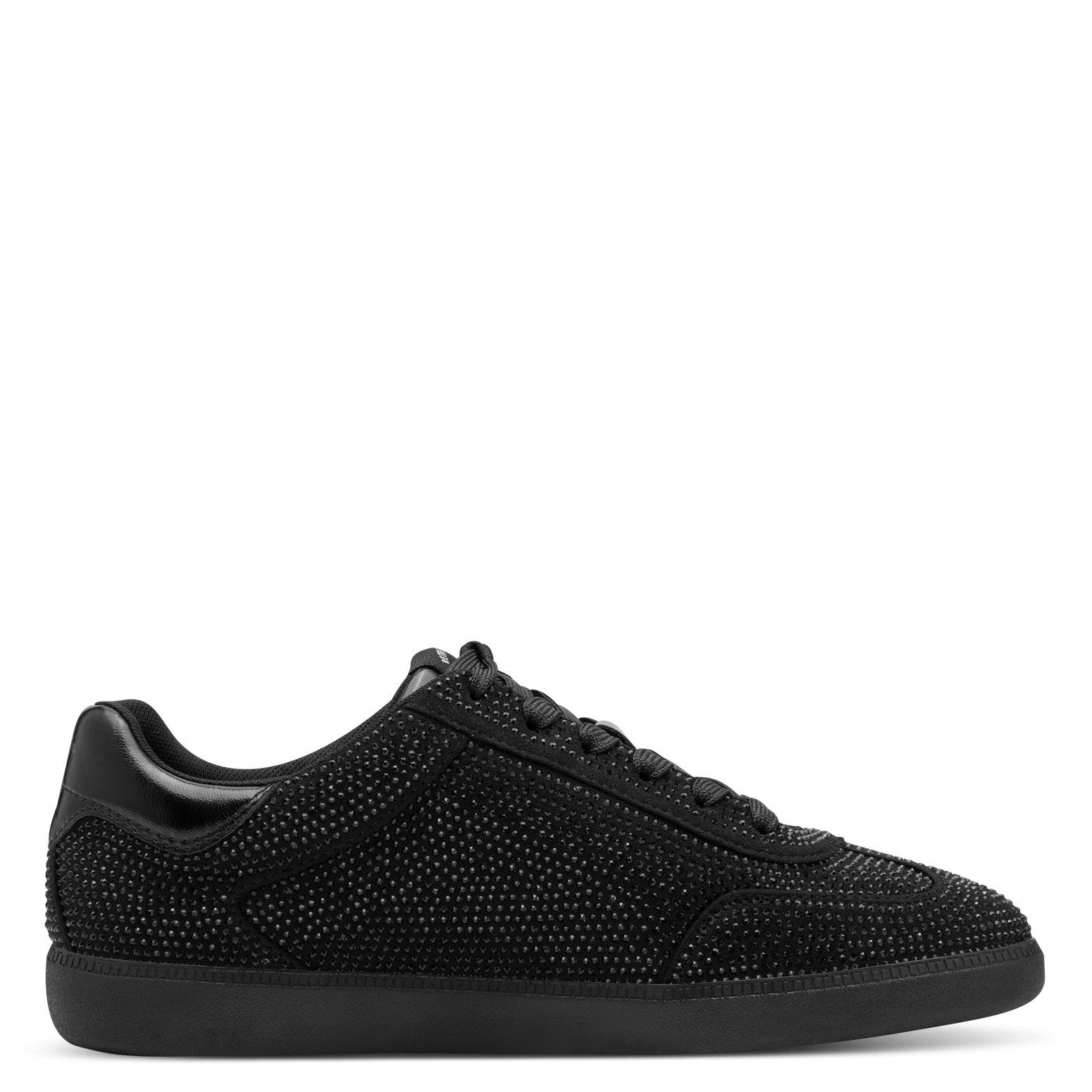 Tamaris Plateausneakers