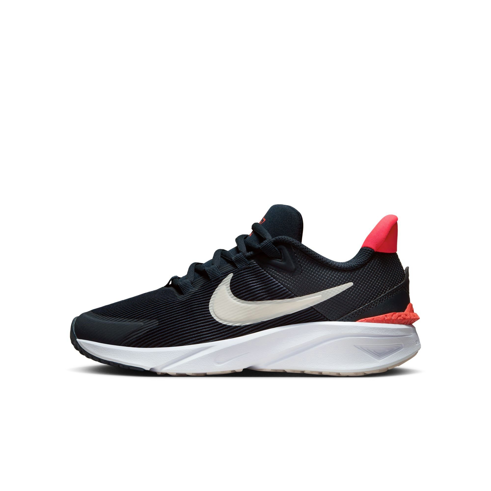 Nike Runningschoenen STAR RUNNER 4 (GS)