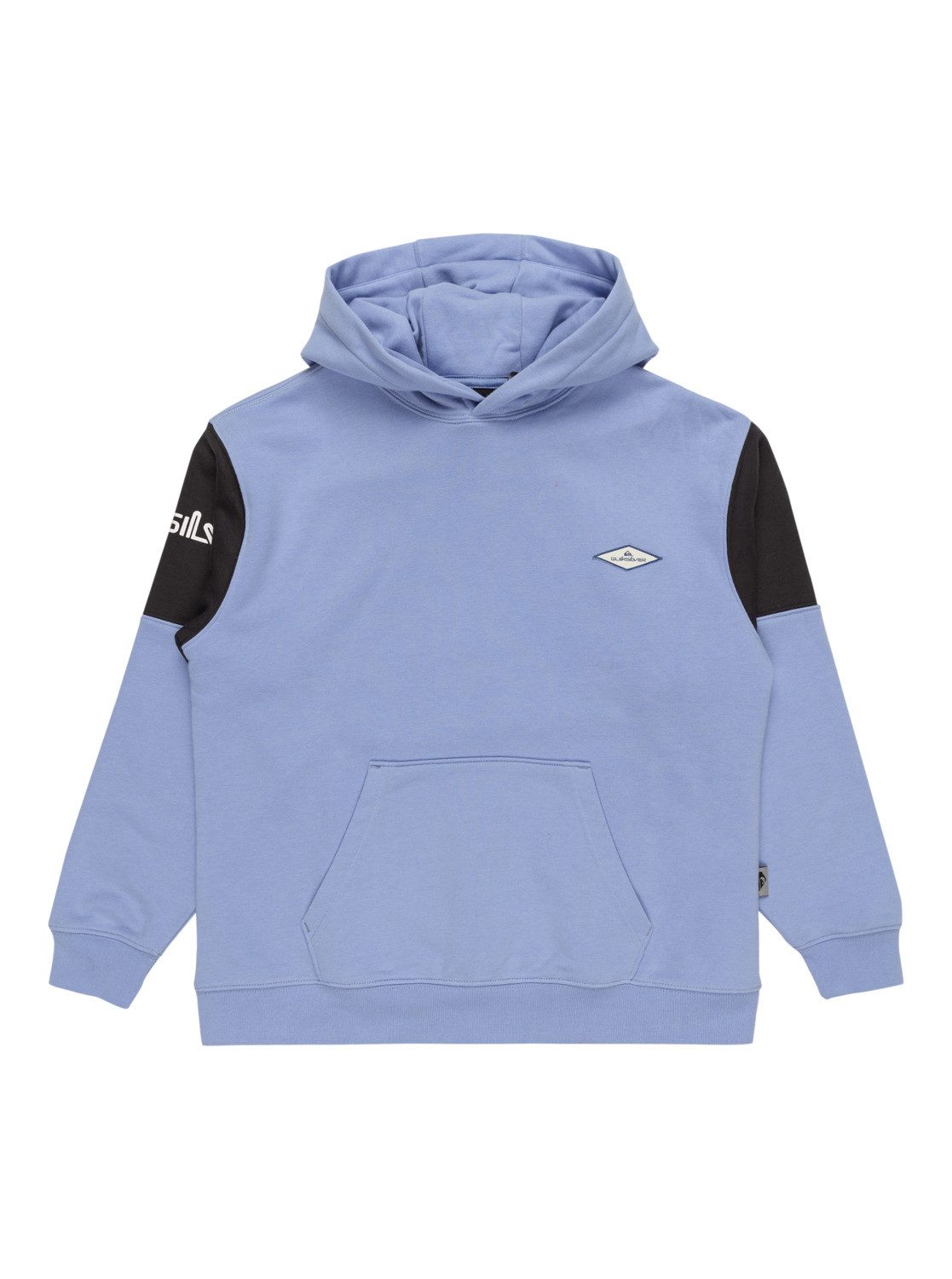 Quiksilver Hoodie Take Us Back