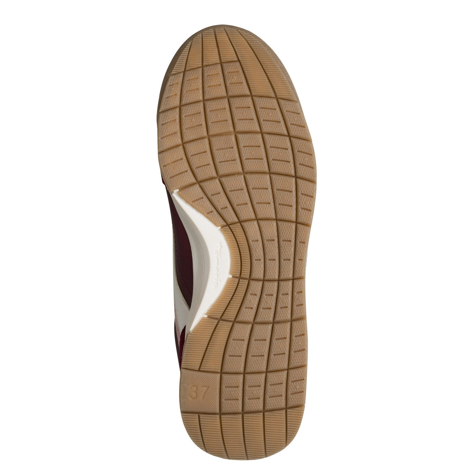 Tamaris Sneakers