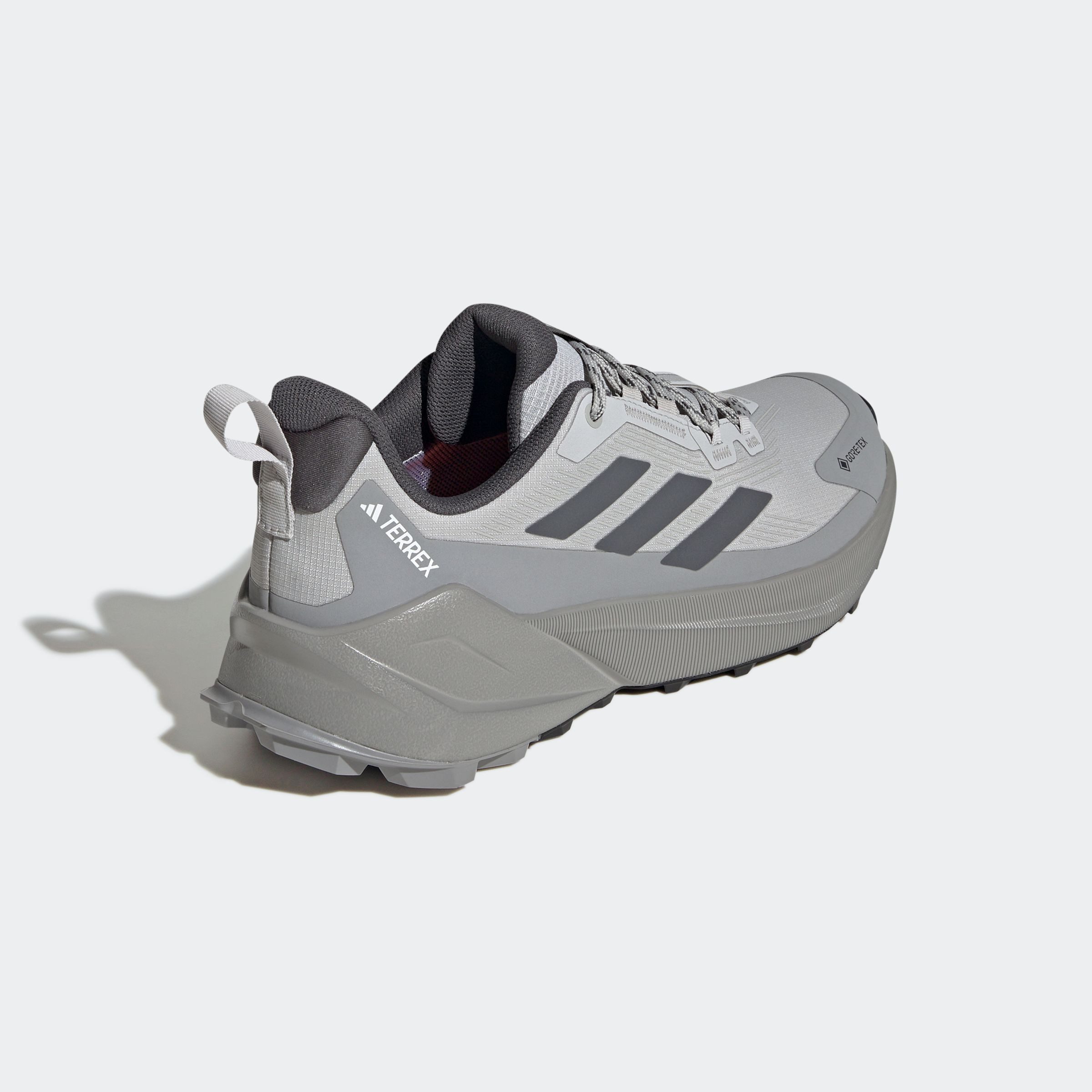 adidas TERREX Wandelschoenen TERREX TRAILMAKER 2 GORE-TEX