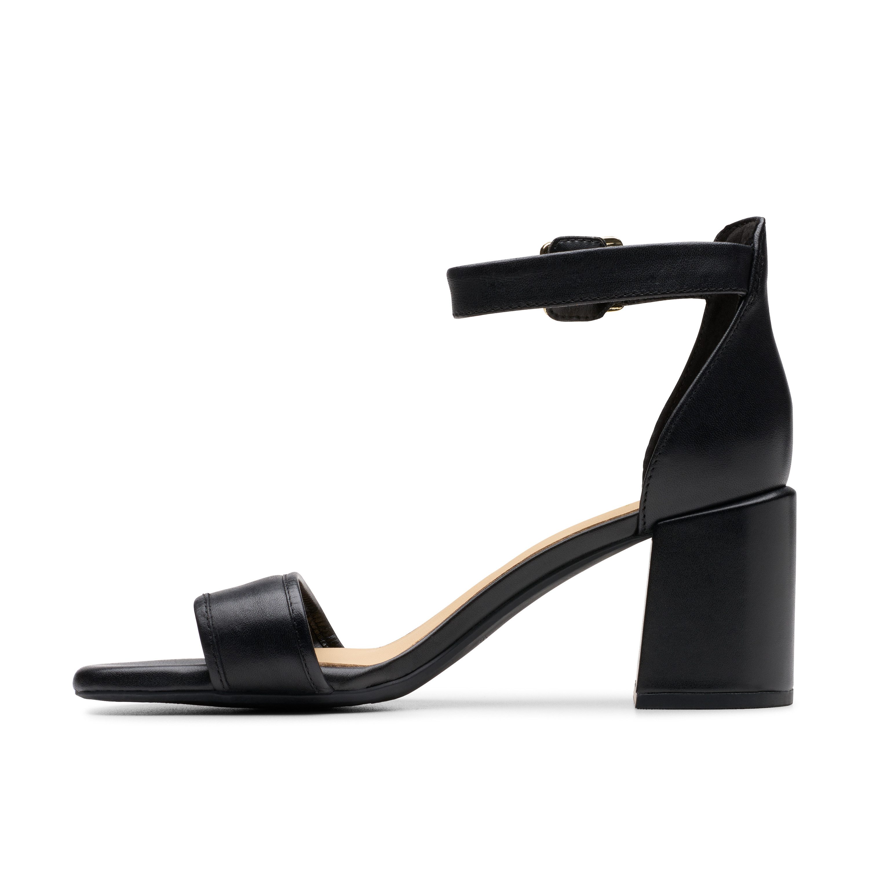 Clarks Sandalen Ezoria Mae