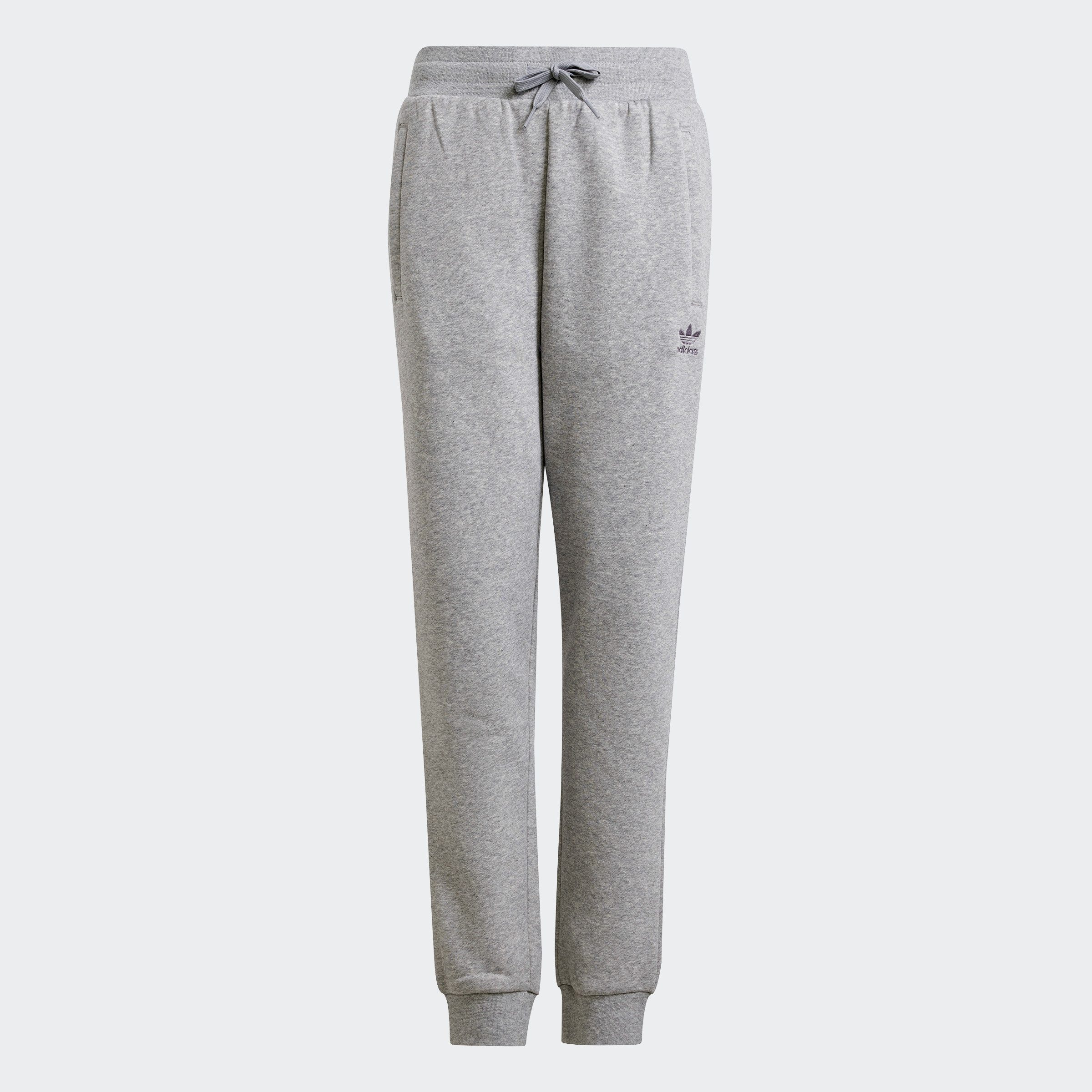 adidas Originals Sportbroek PANTS (1-delig)