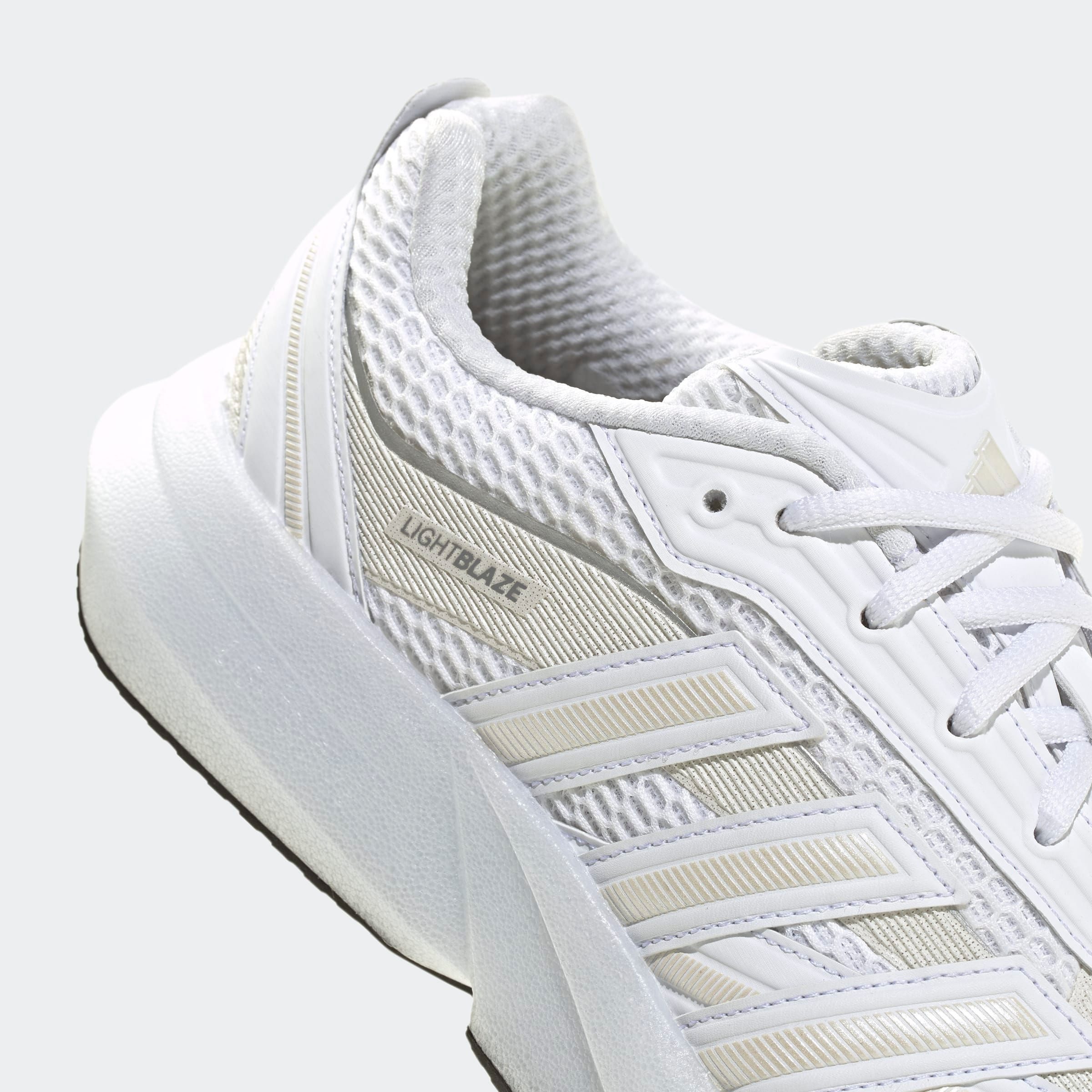 adidas Sportswear Sneakers LIGHTBLAZE GLOW E