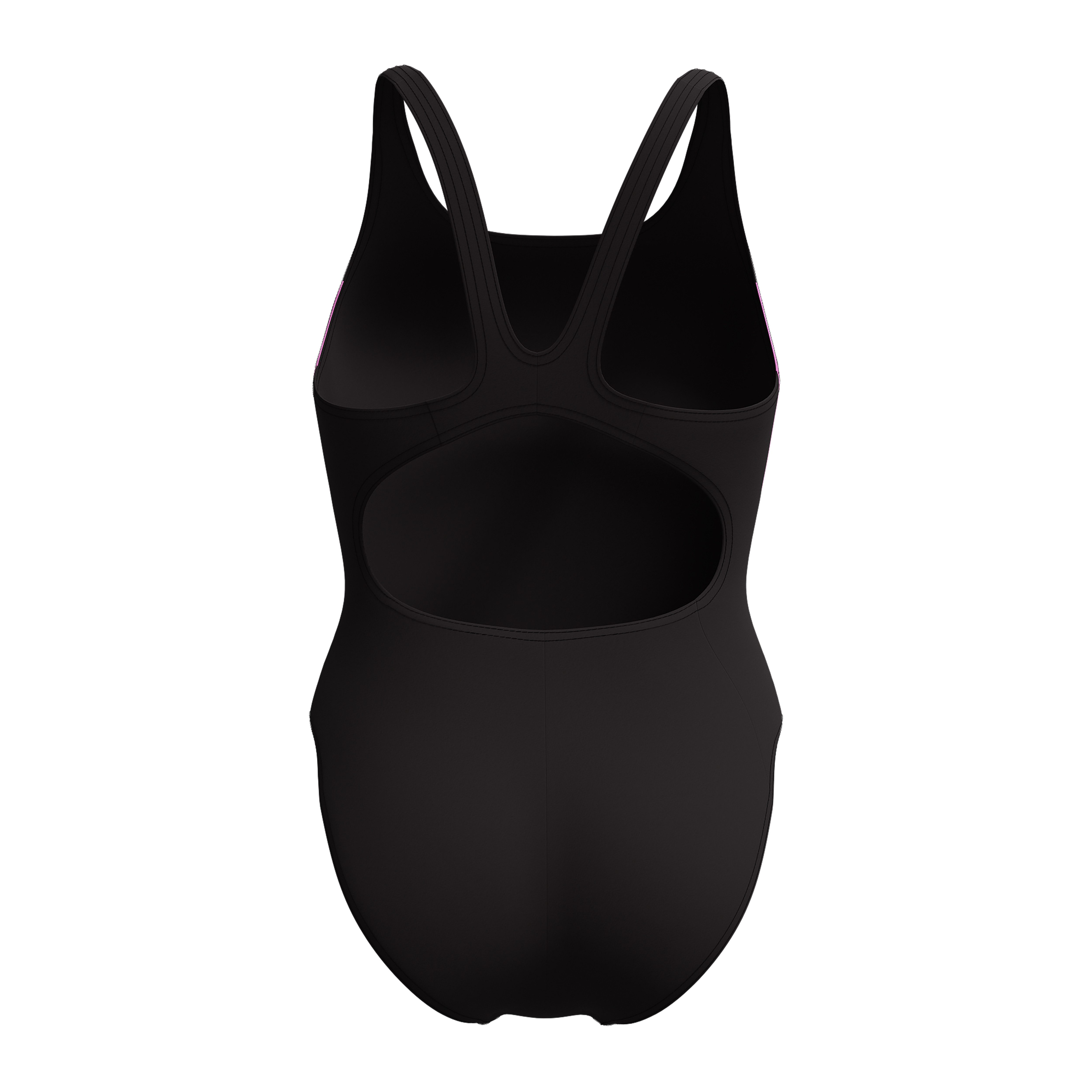 Speedo Badpak sneldrogend (1 stuk)