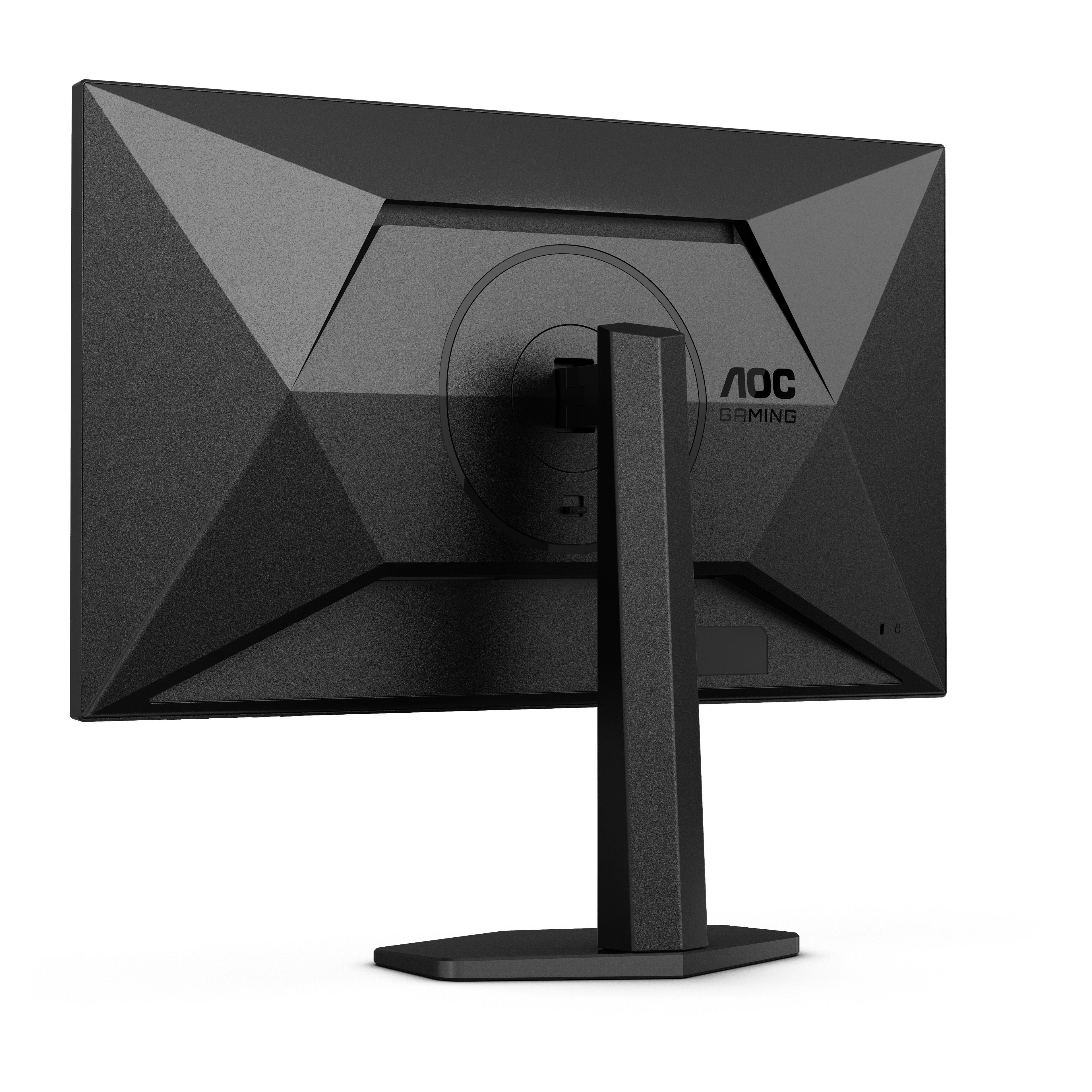 AOC Gaming-ledscherm 27G4X, 68,6 cm / 27", Full HD