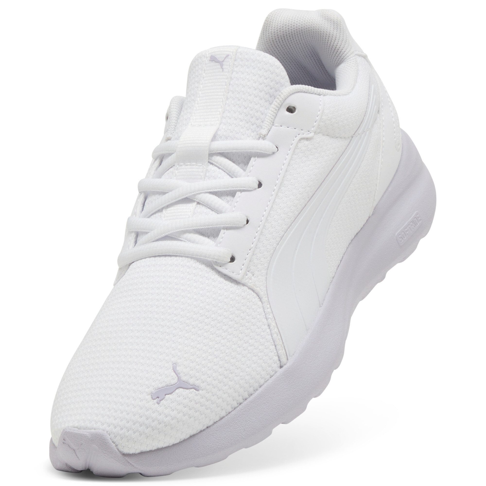 PUMA Sneakers SOFTRIDE COSMIC LT WMNS