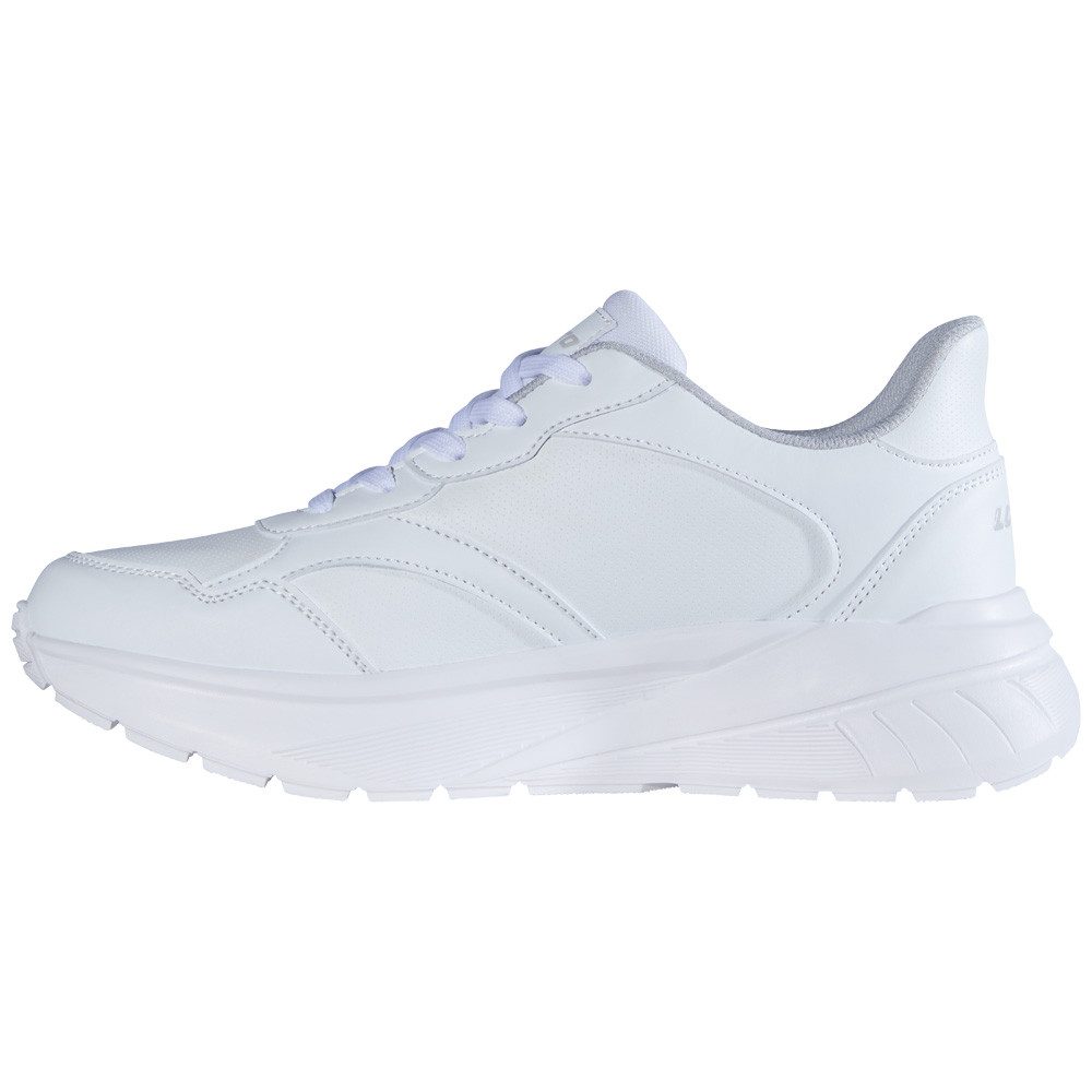 lotto Sneakers
