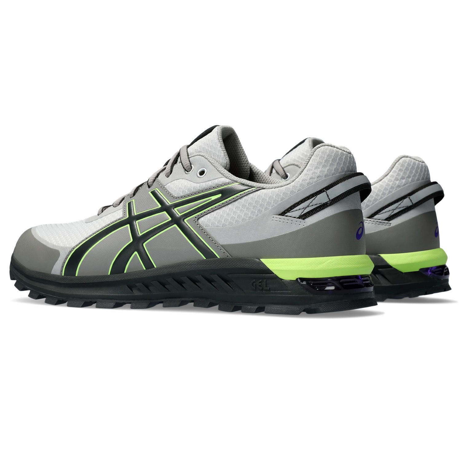 ASICS tiger Sneakers GEL-CITREK NS