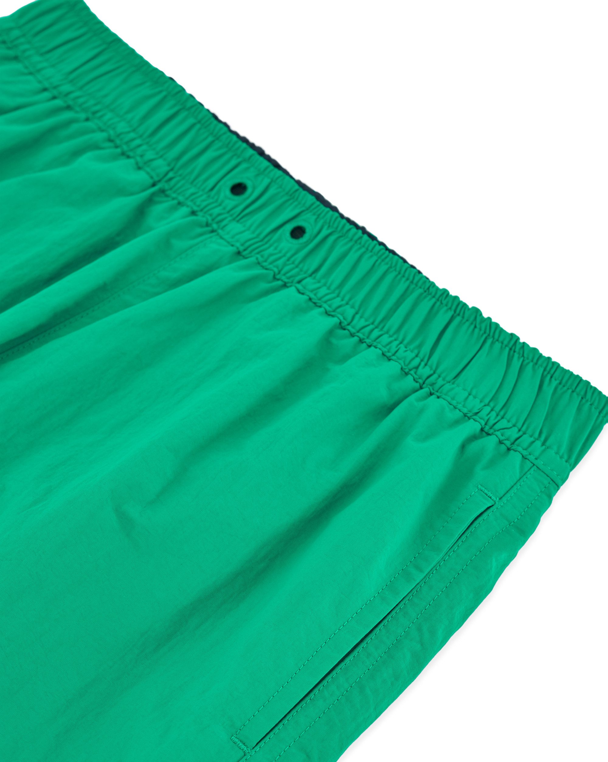 Champion Zwemshort Beachshort Large Logo