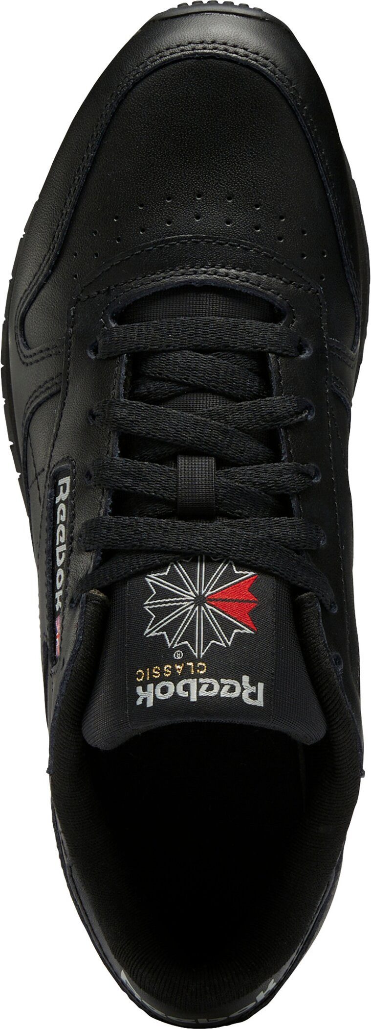 Reebok Classic Sneakers Classic Leather