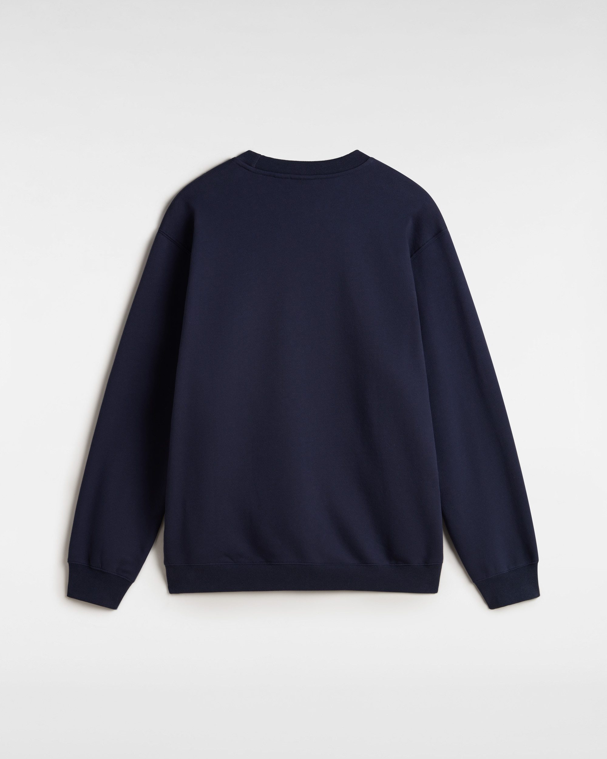 Vans Sweatshirt SPRAYONLOOSECREW