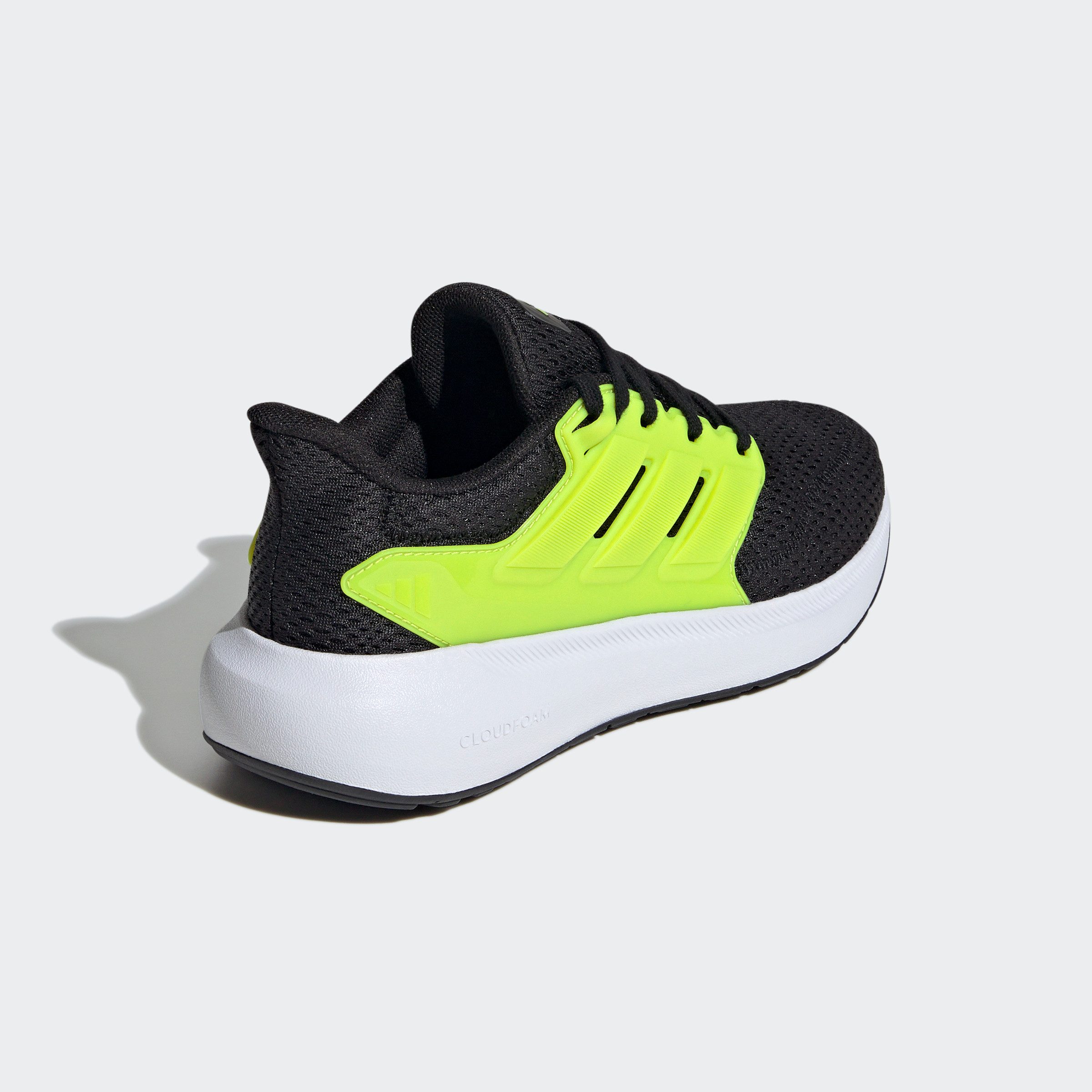 adidas Sportswear Sneakers ULTIMASHOW 2.0 KIDS