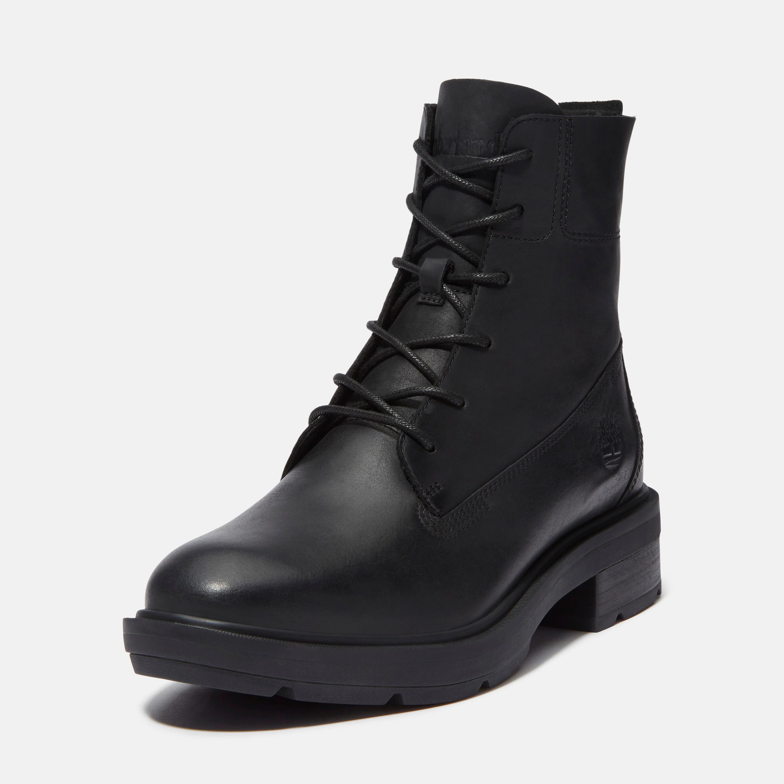 Timberland Veterschoenen