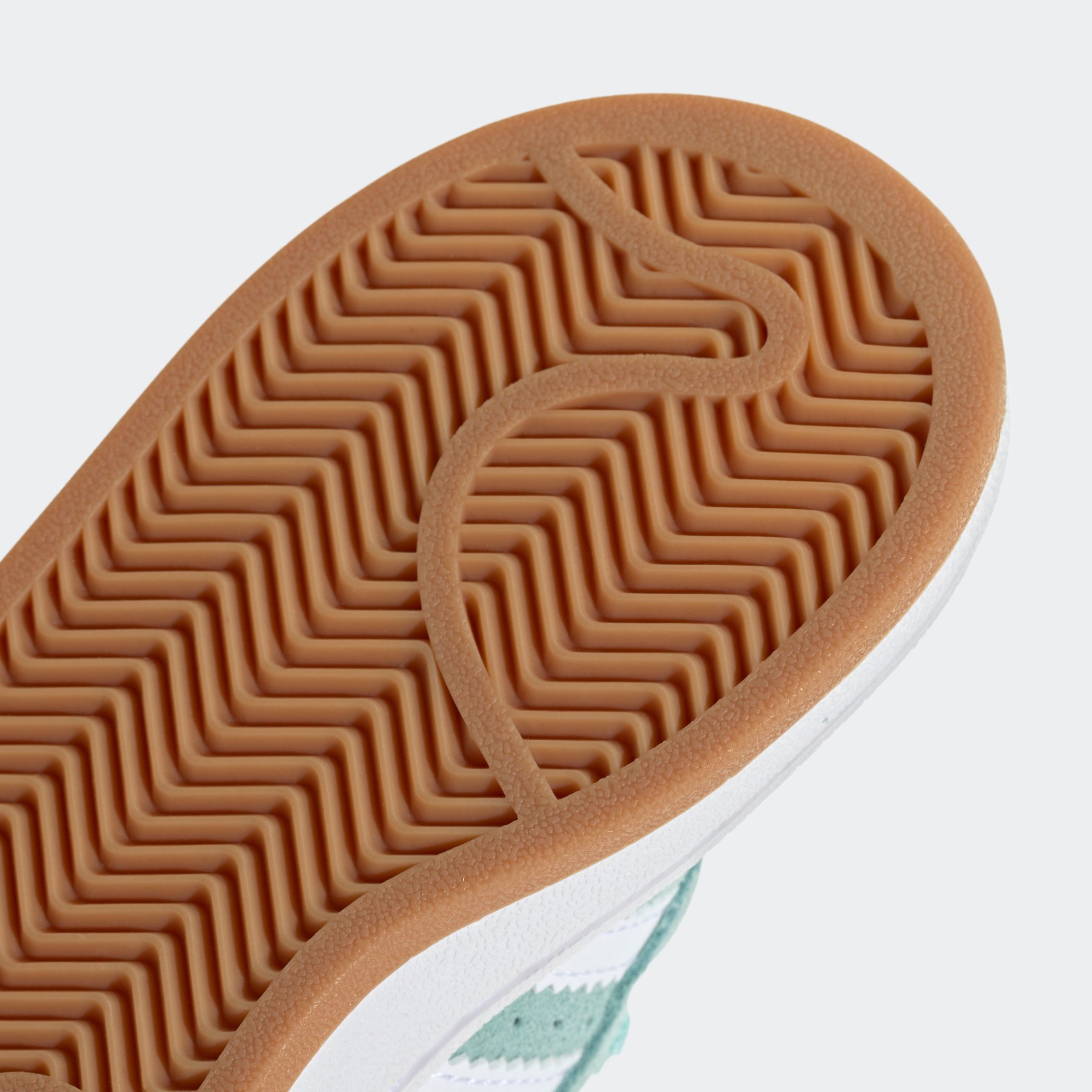 adidas Originals Sneakers CAMPUS 00S COMFORT CLOSURE ELASTIC LACES KIDS