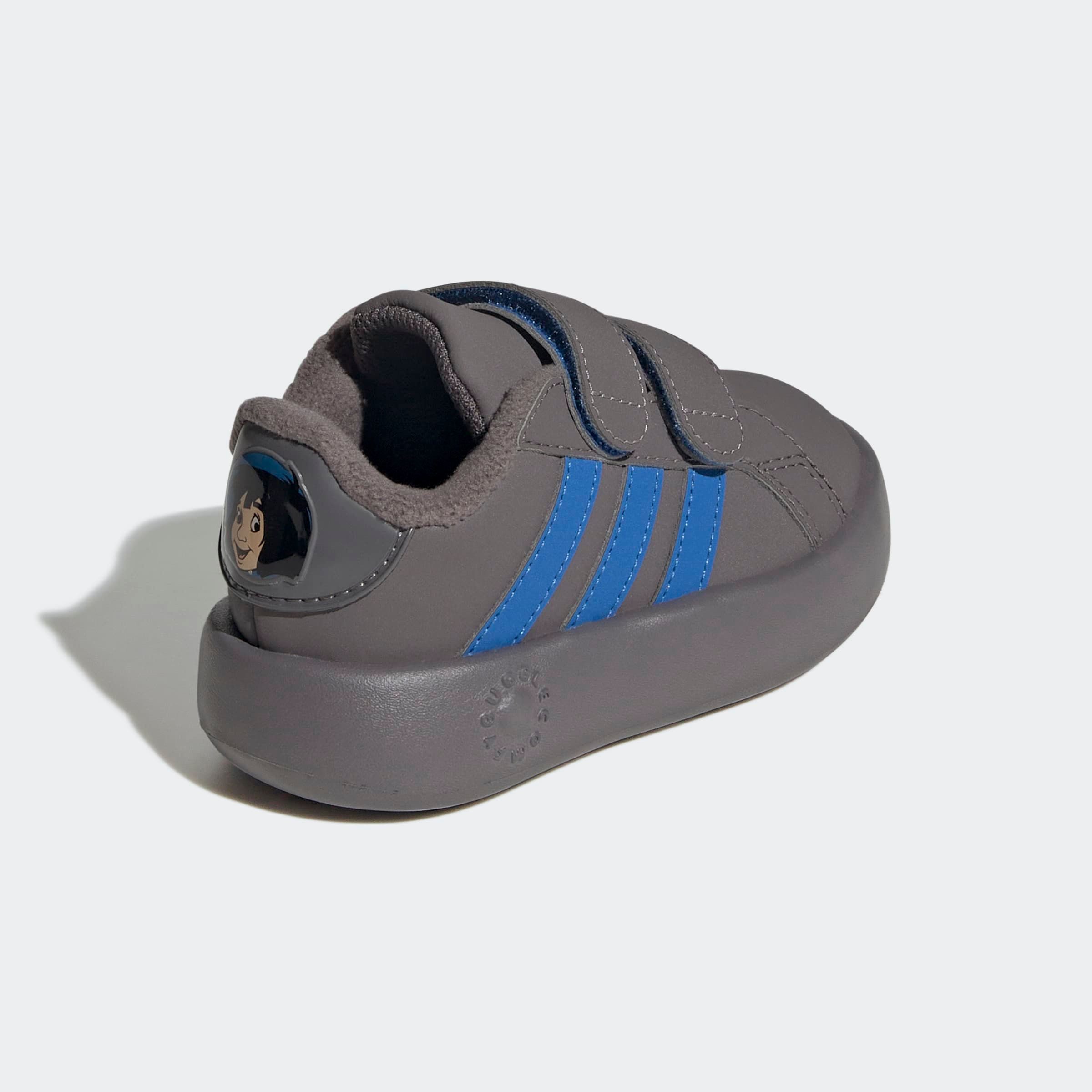 adidas Sportswear Sneakers