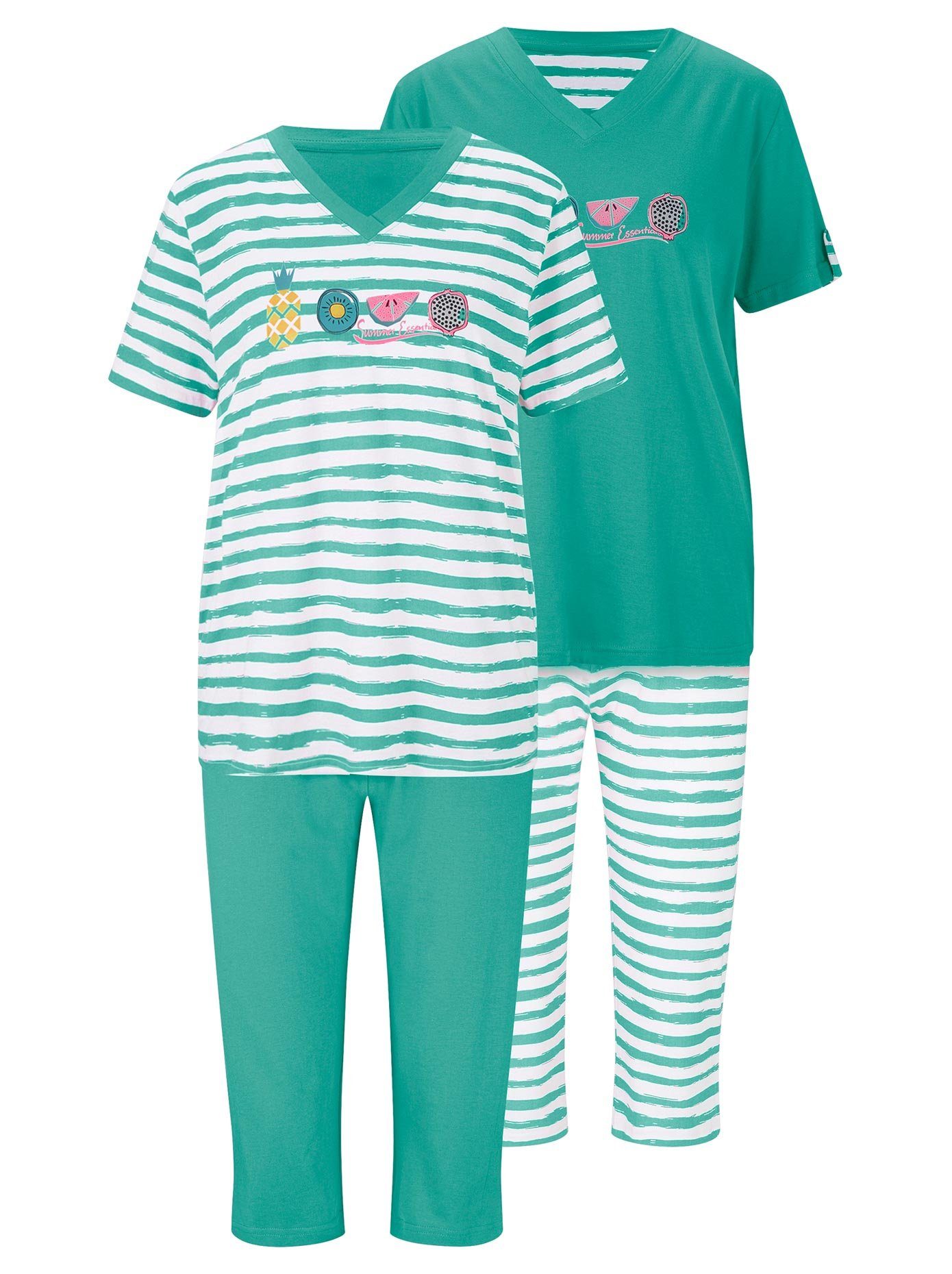 comtessa Pyjama