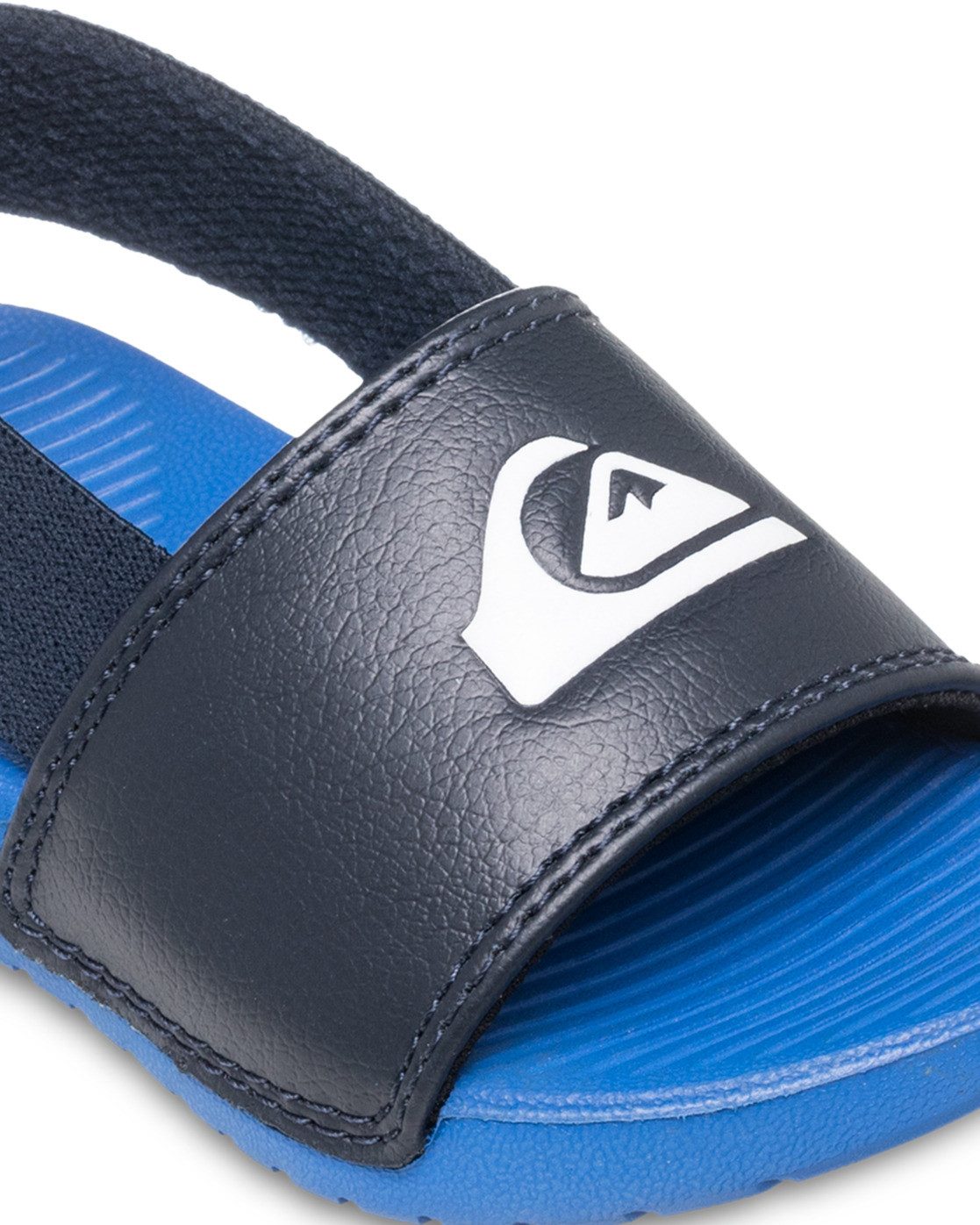 Quiksilver Sandalen Bright Coast