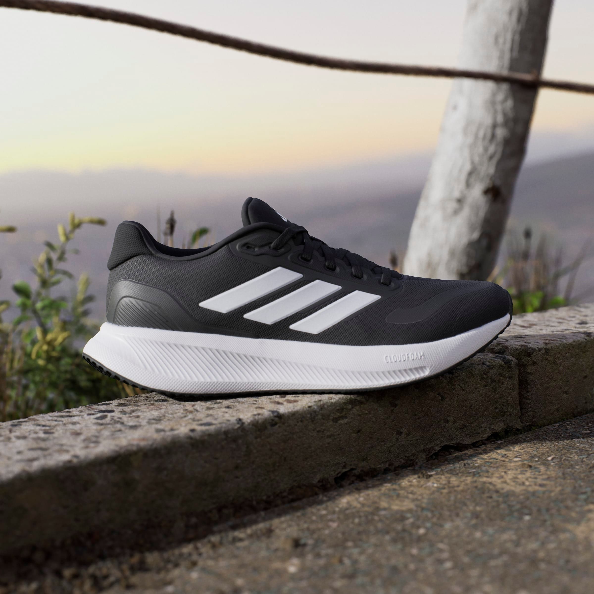 adidas Performance Runningschoenen RUNFALCON 5