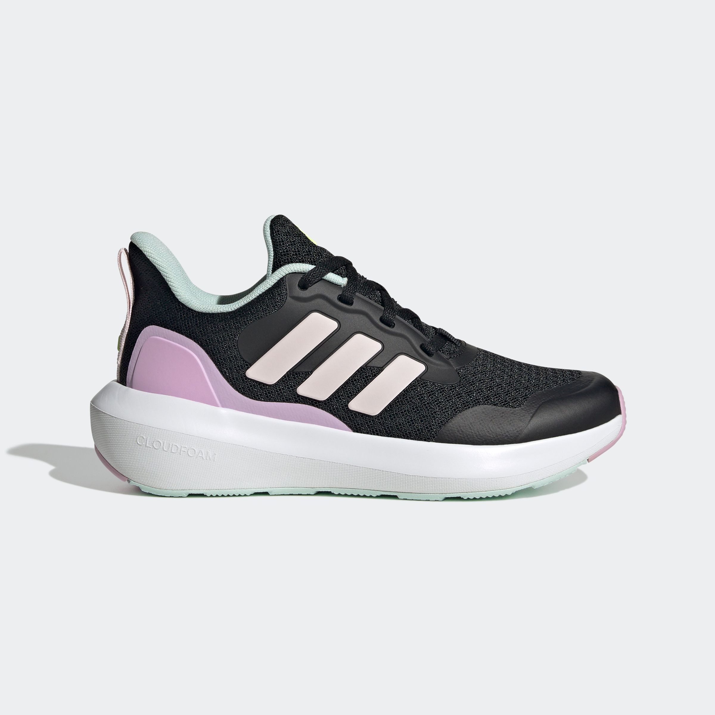 adidas Sportswear Runningschoenen FORTARUN 3.0 KIDS