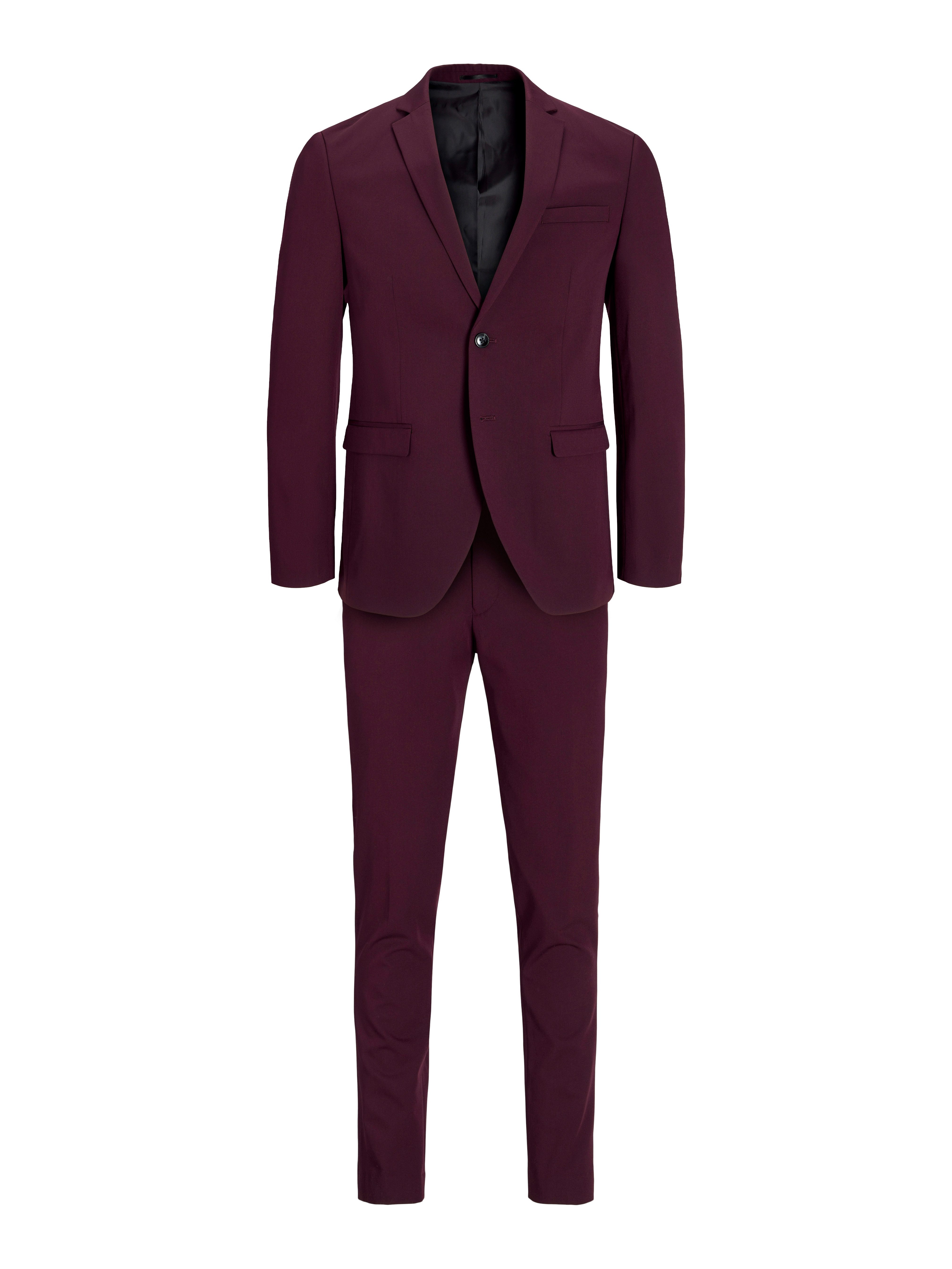 Jack & Jones Pak JPRFRANCO SUIT NOOS (2-delig)