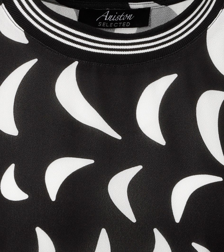 Aniston SELECTED Shirtblouse