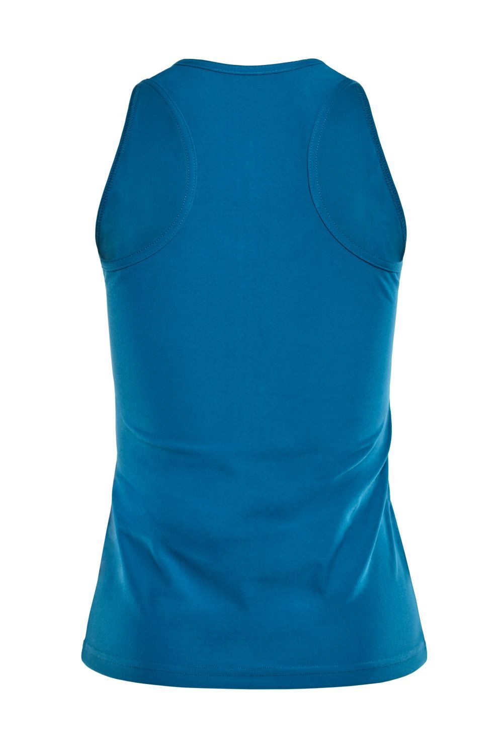Winshape Tanktop AET124LS Functional soft and light