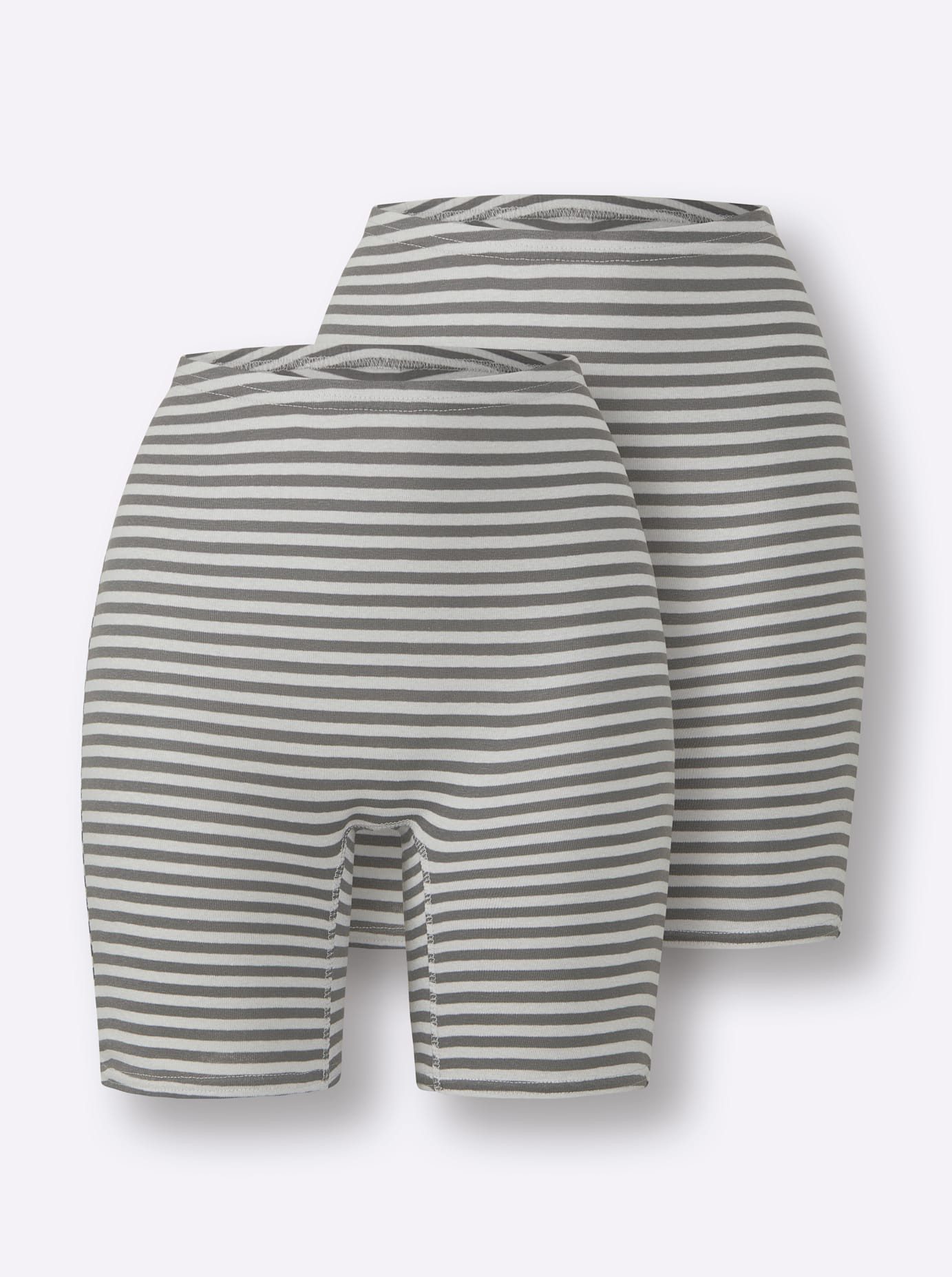 wäschepur Lange onderbroek (2 stuks)