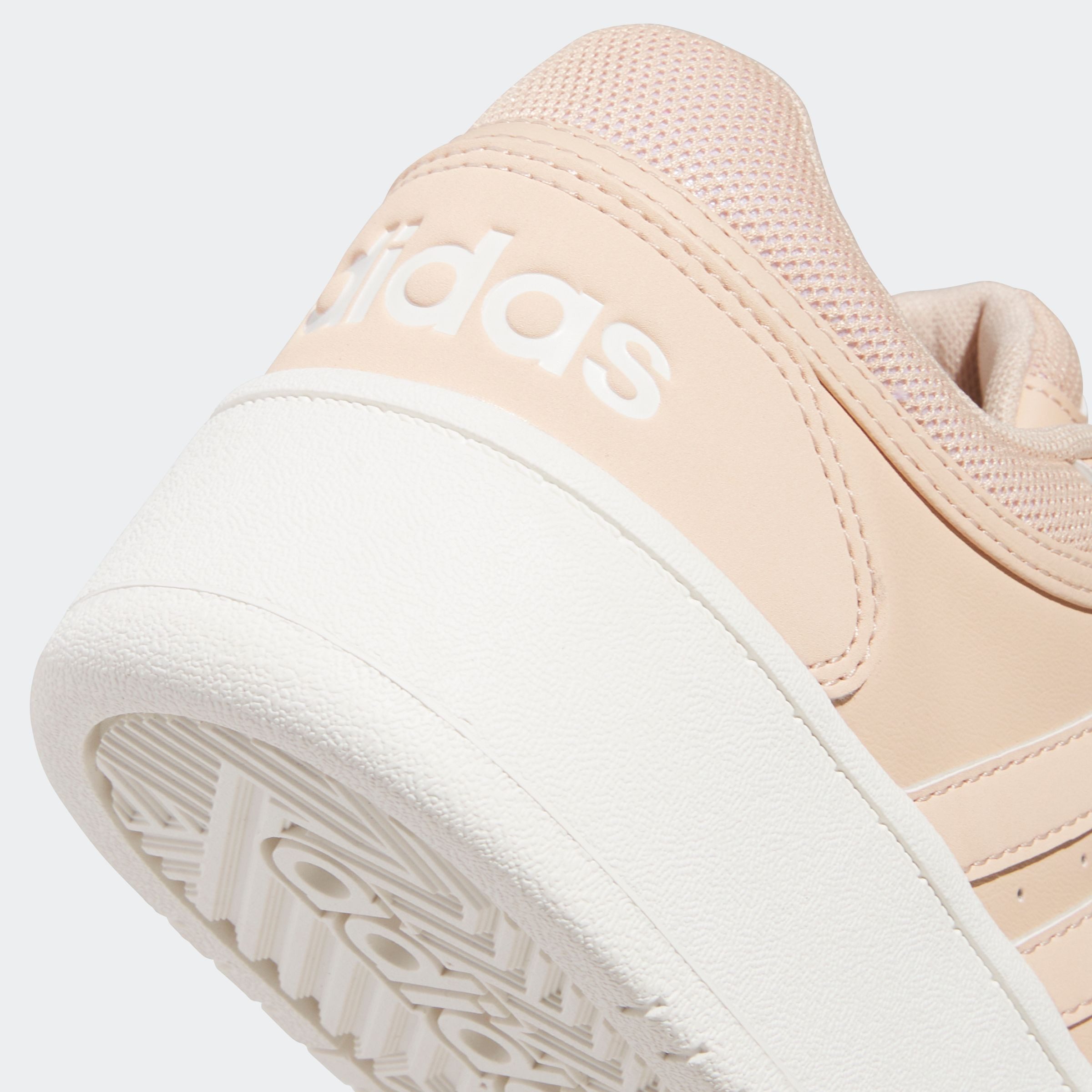 adidas Sportswear Sneakers HOOPS 3.0 BOLD