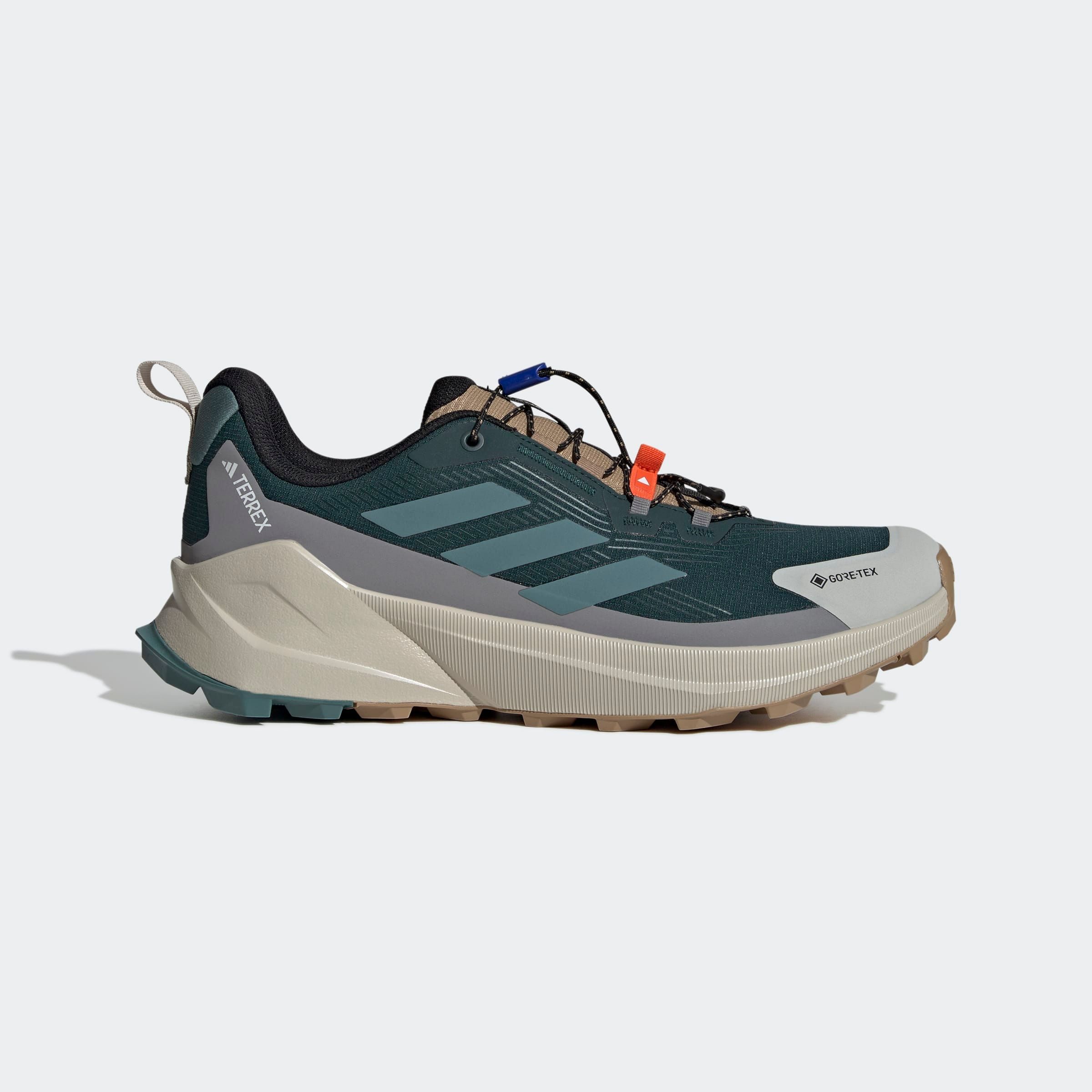 adidas TERREX Wandelschoenen TERREX TRAILMAKER 2 GORE-TEX SPEED LACE