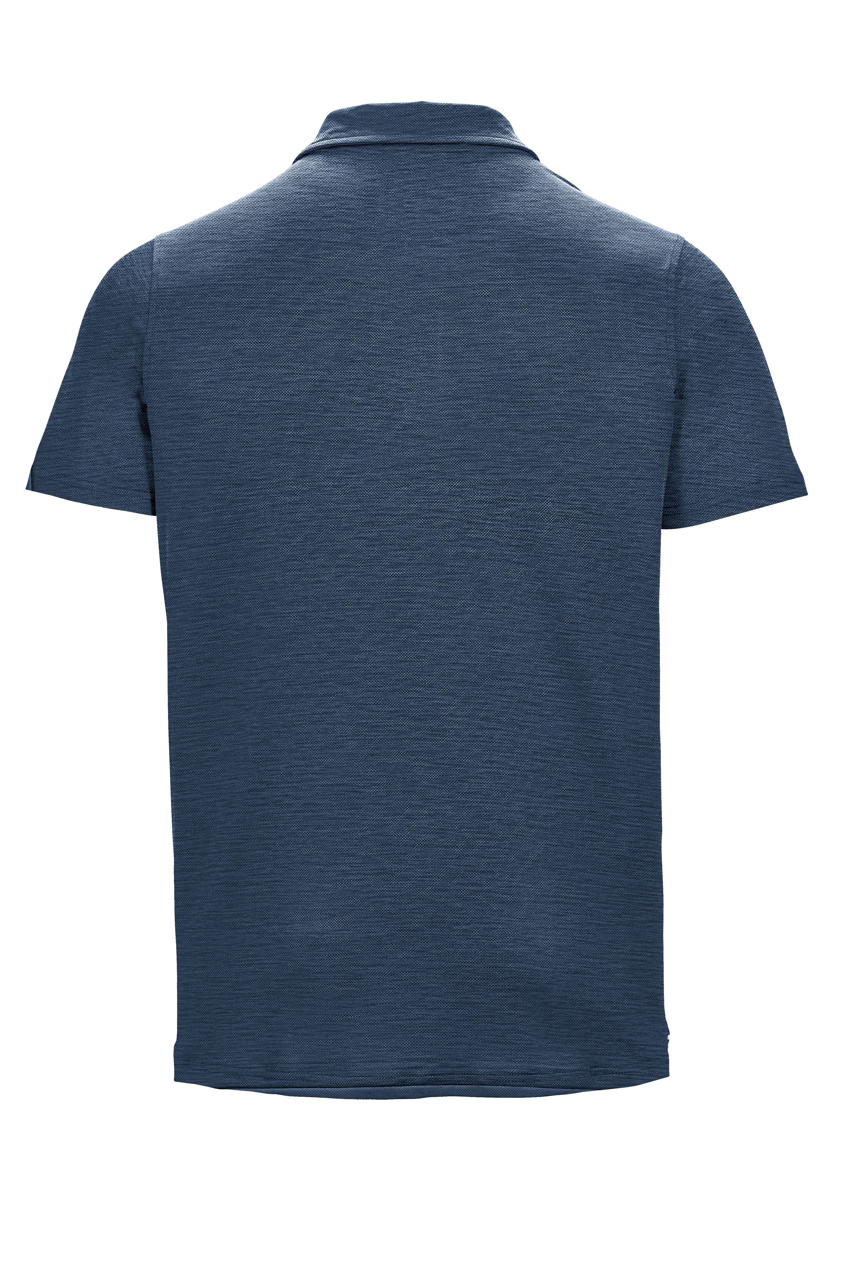 Killtec Poloshirt Lilleo MN PL SHRT