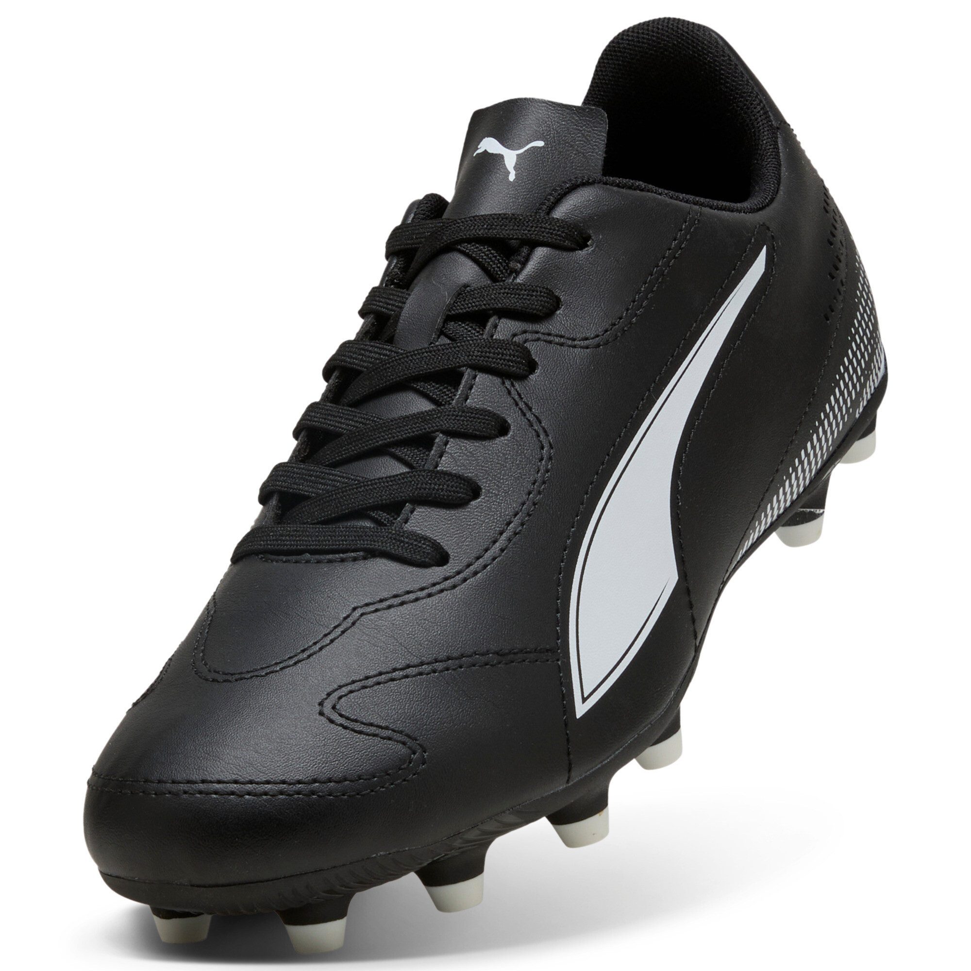 PUMA Voetbalschoenen VITORIA II FG/AG