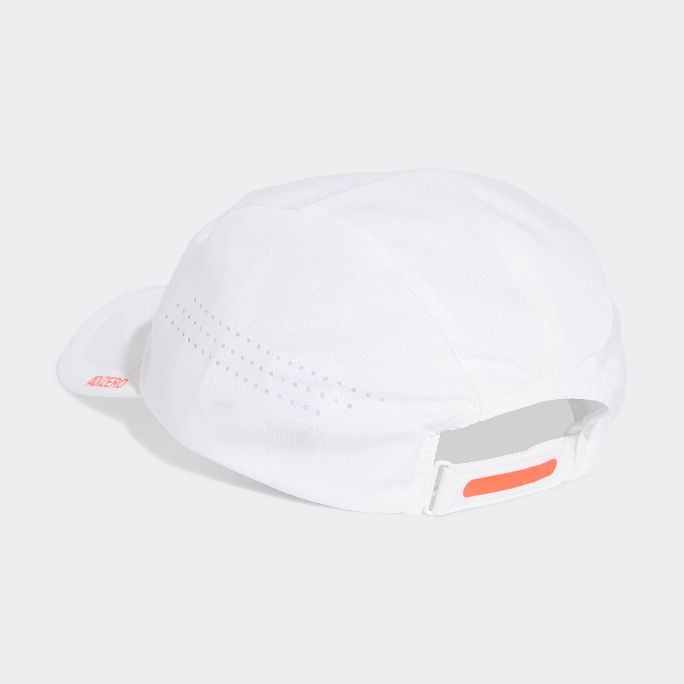 adidas Performance Beanie RUNxADIZ CAP