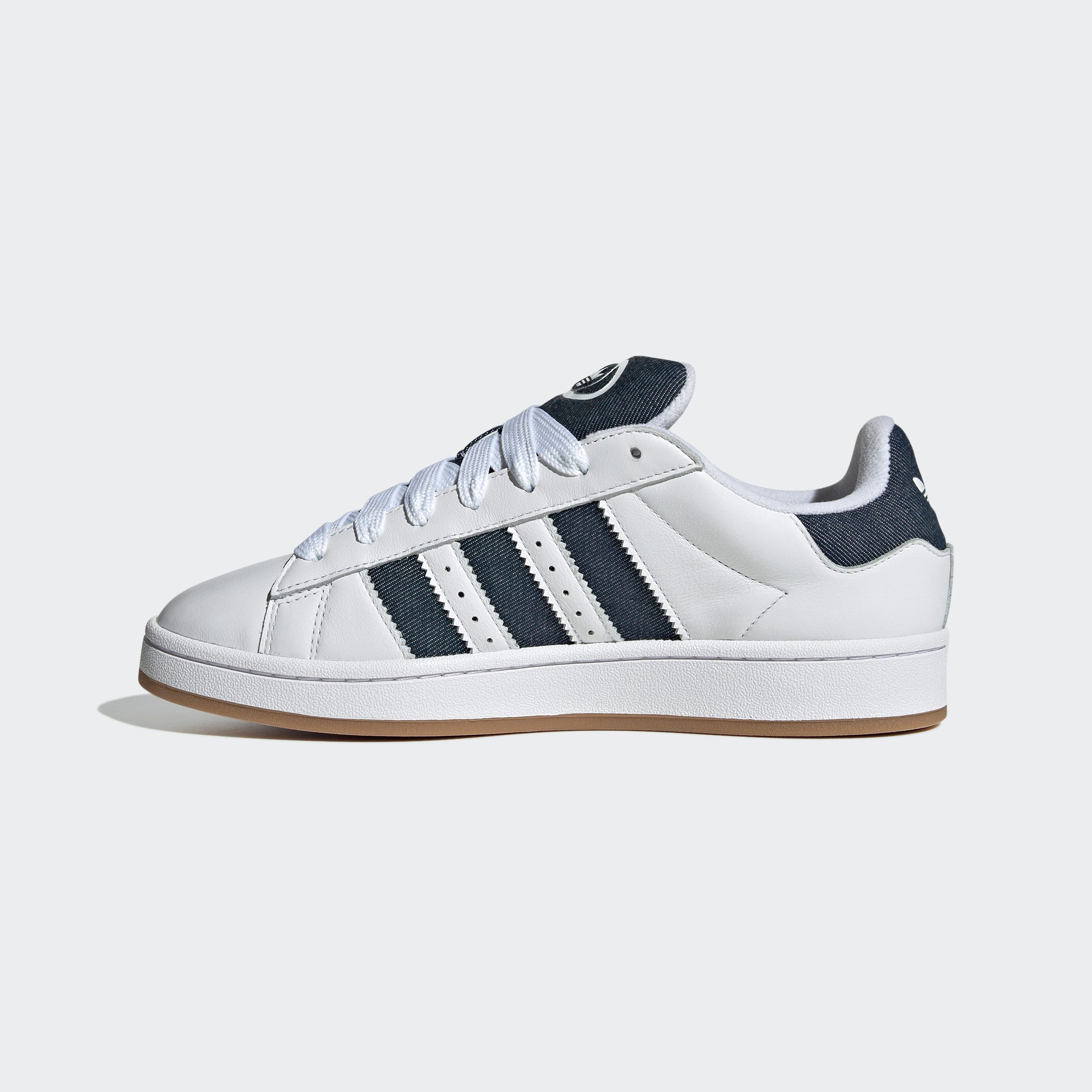adidas Originals Sneakers CAMPUS 00S