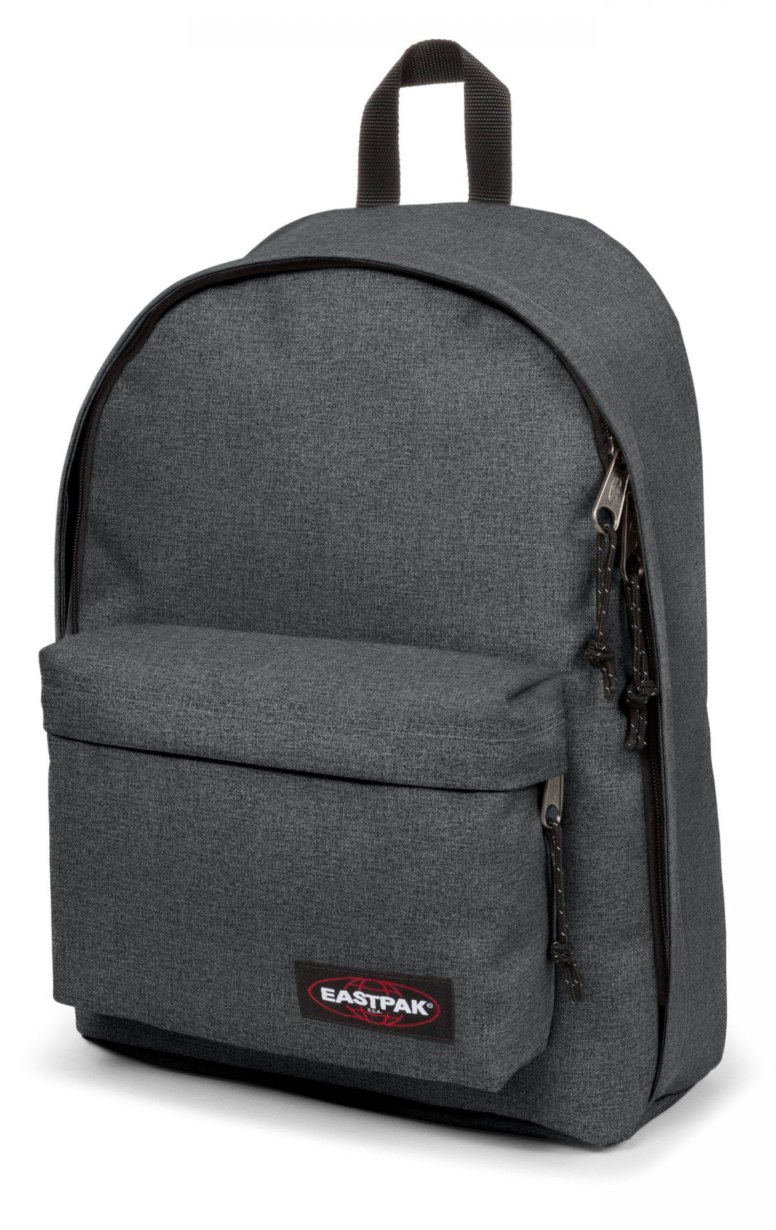 Eastpak Vrijetijdsrugzak Out OF OFFICE Stadsrugzak werkrugzak schoolrugzak