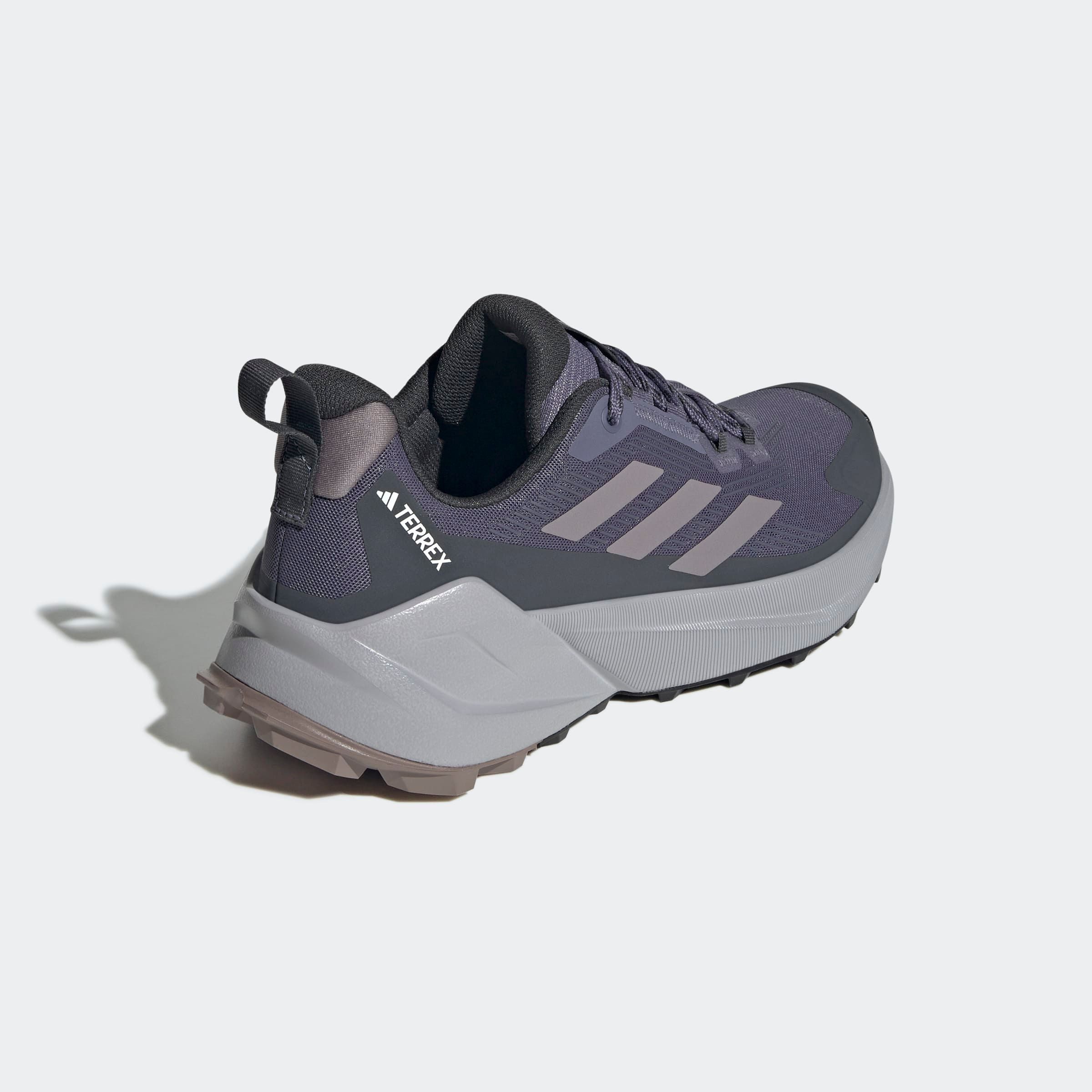 adidas TERREX Wandelschoenen TERREX TRAILMAKER 2.0
