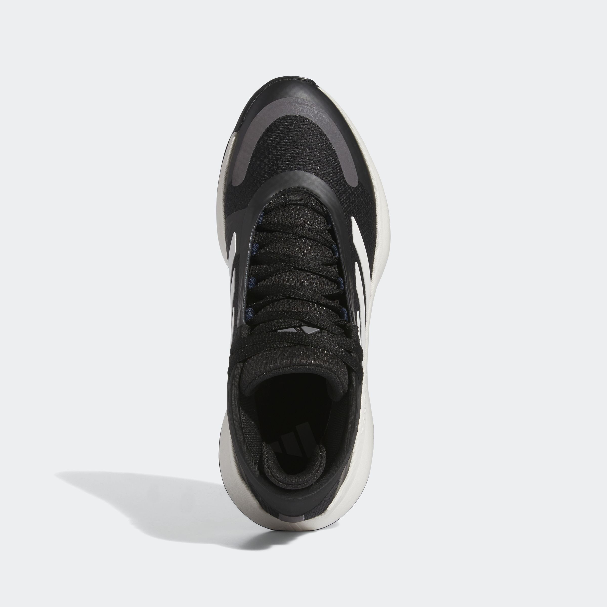 adidas Performance Basketbalschoenen BOUNCE LEGENDS