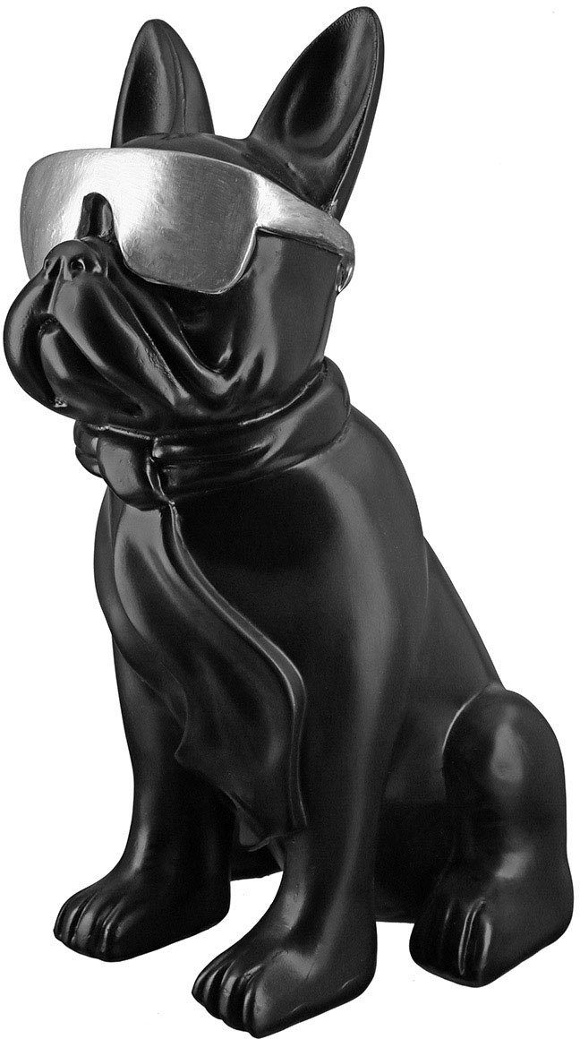 Casablanca by Gilde Dierfiguur Mop Cool Dog zittend (1 stuk)