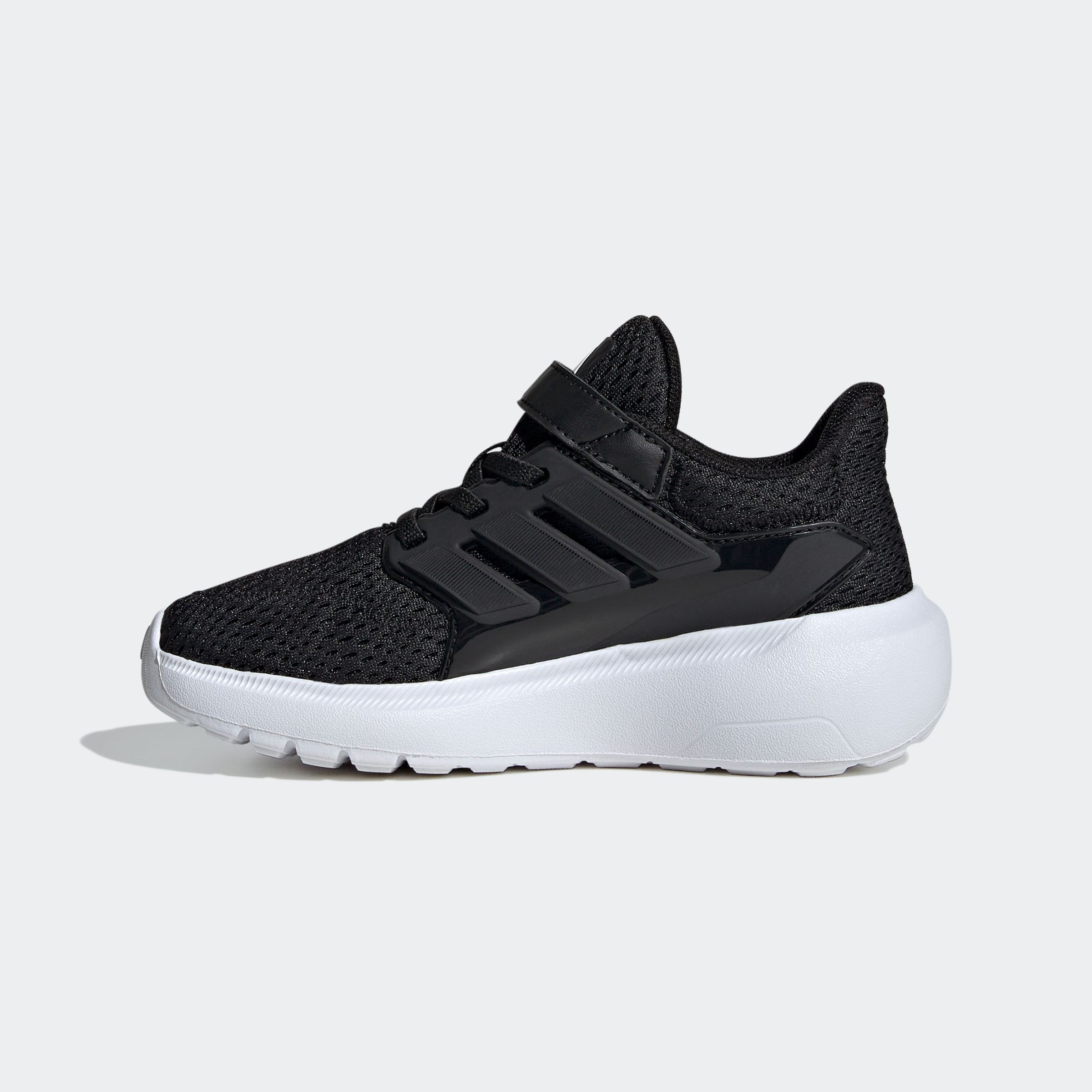 adidas Sportswear Sneakers ULTIMASHOW 2.0 KIDS