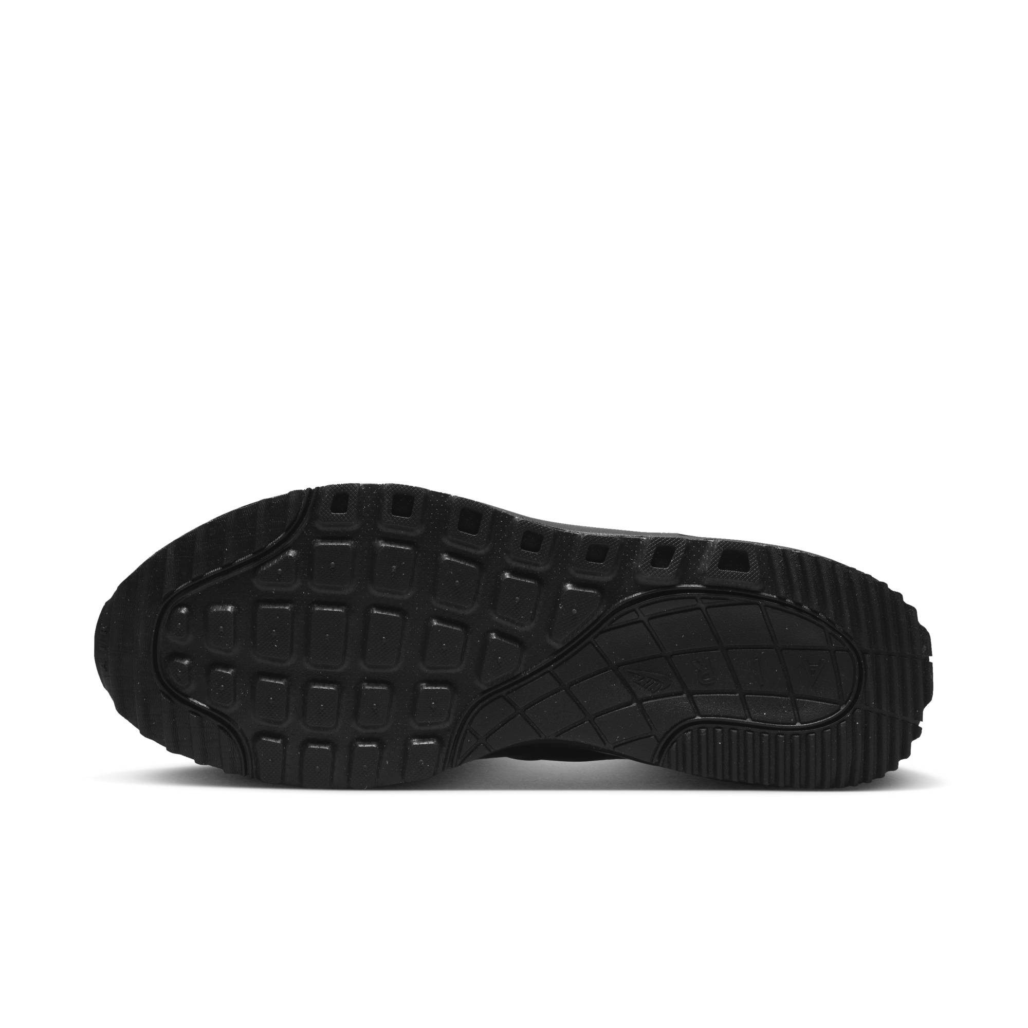 Nike Sportswear Sneakers AIR MAX SYSTM