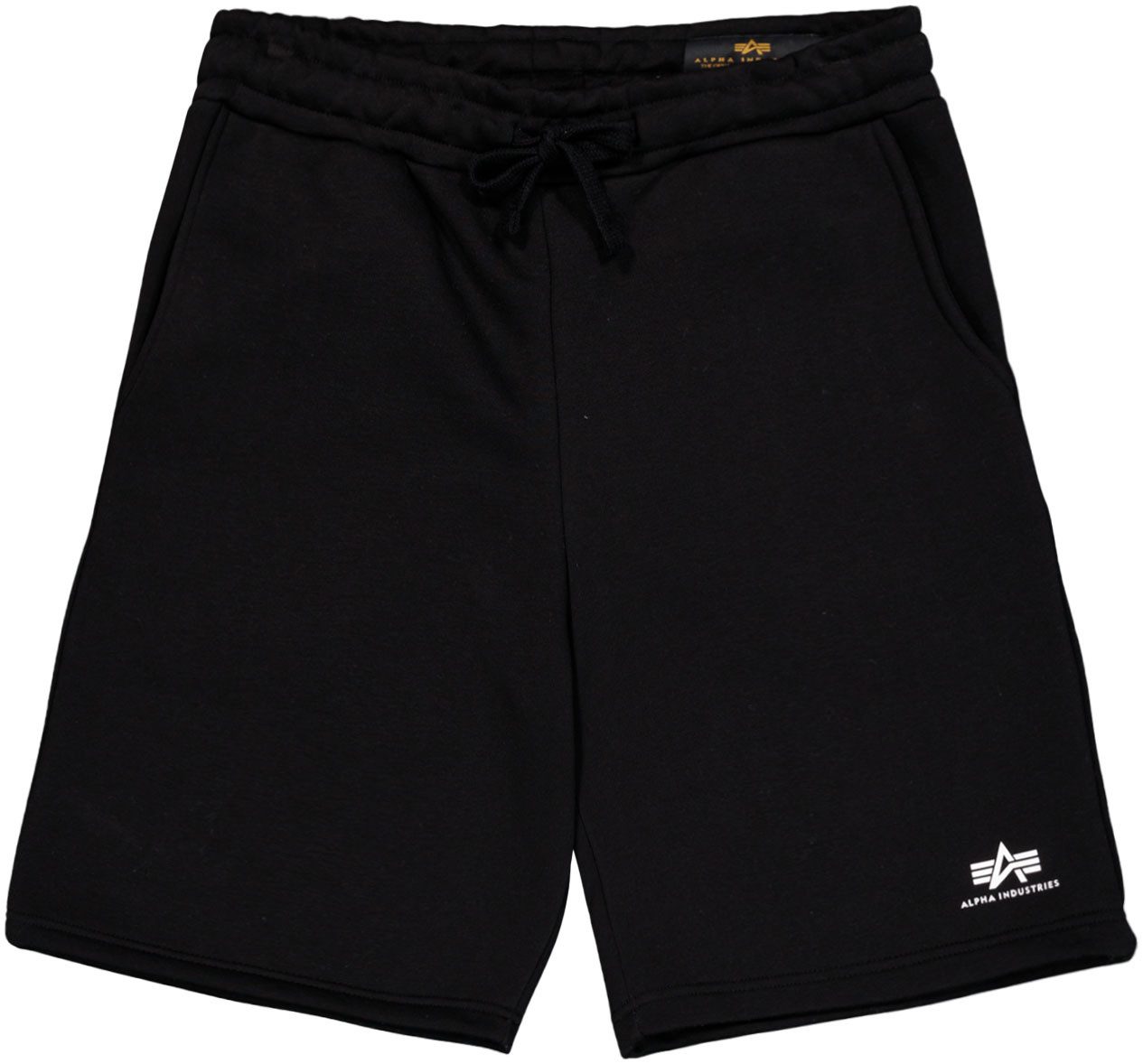 Alpha Industries Short Basic Short SL II