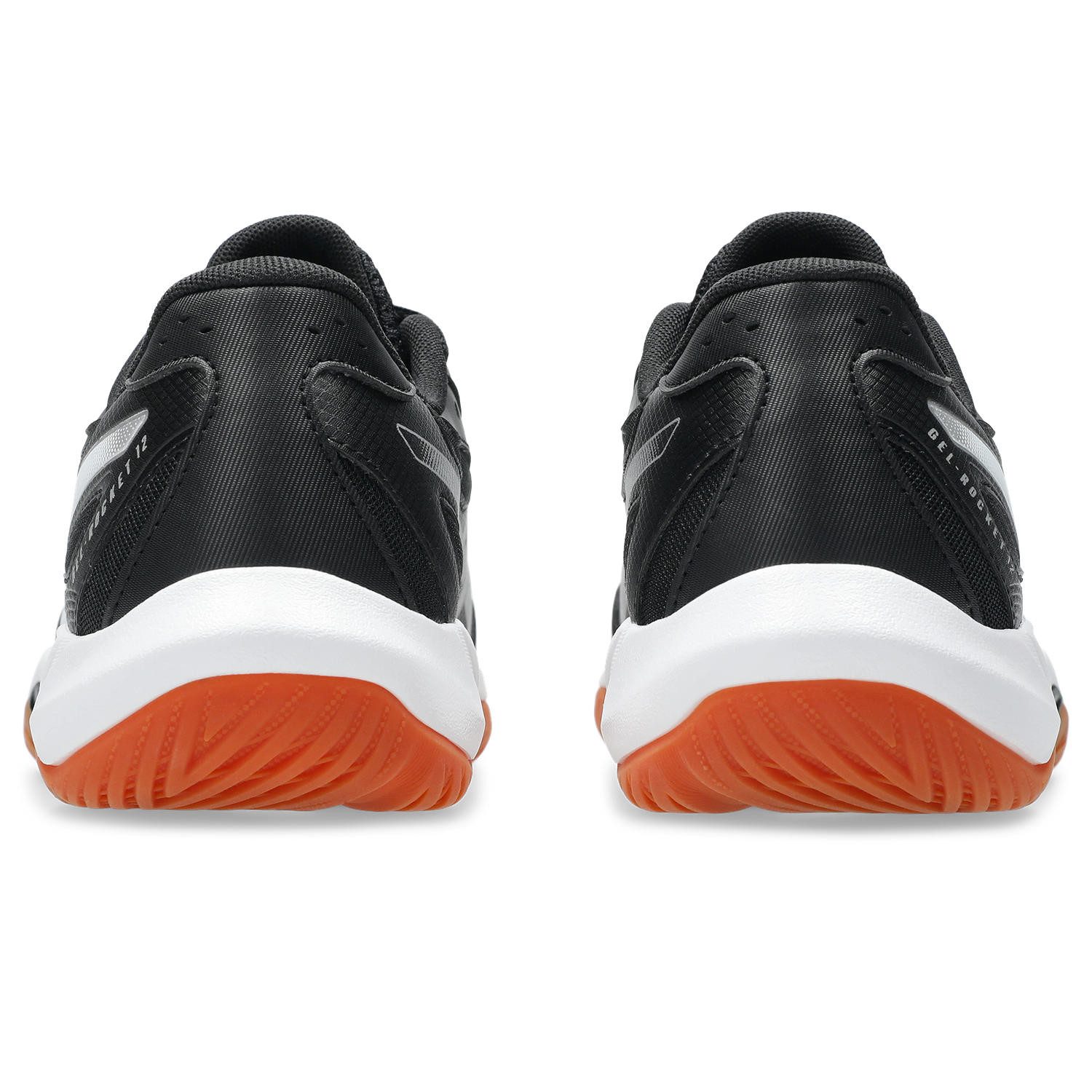 Asics Zaalschoenen GEL-ROCKET 12