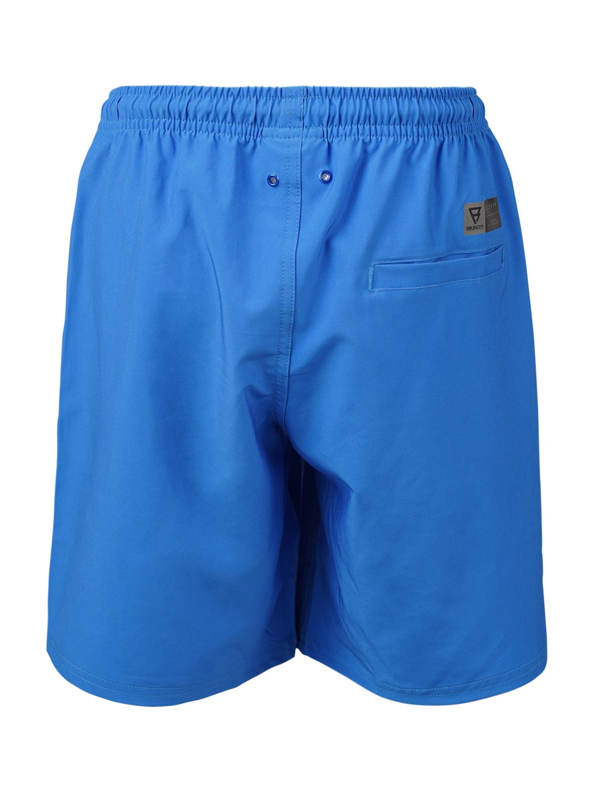 Brunotti Short