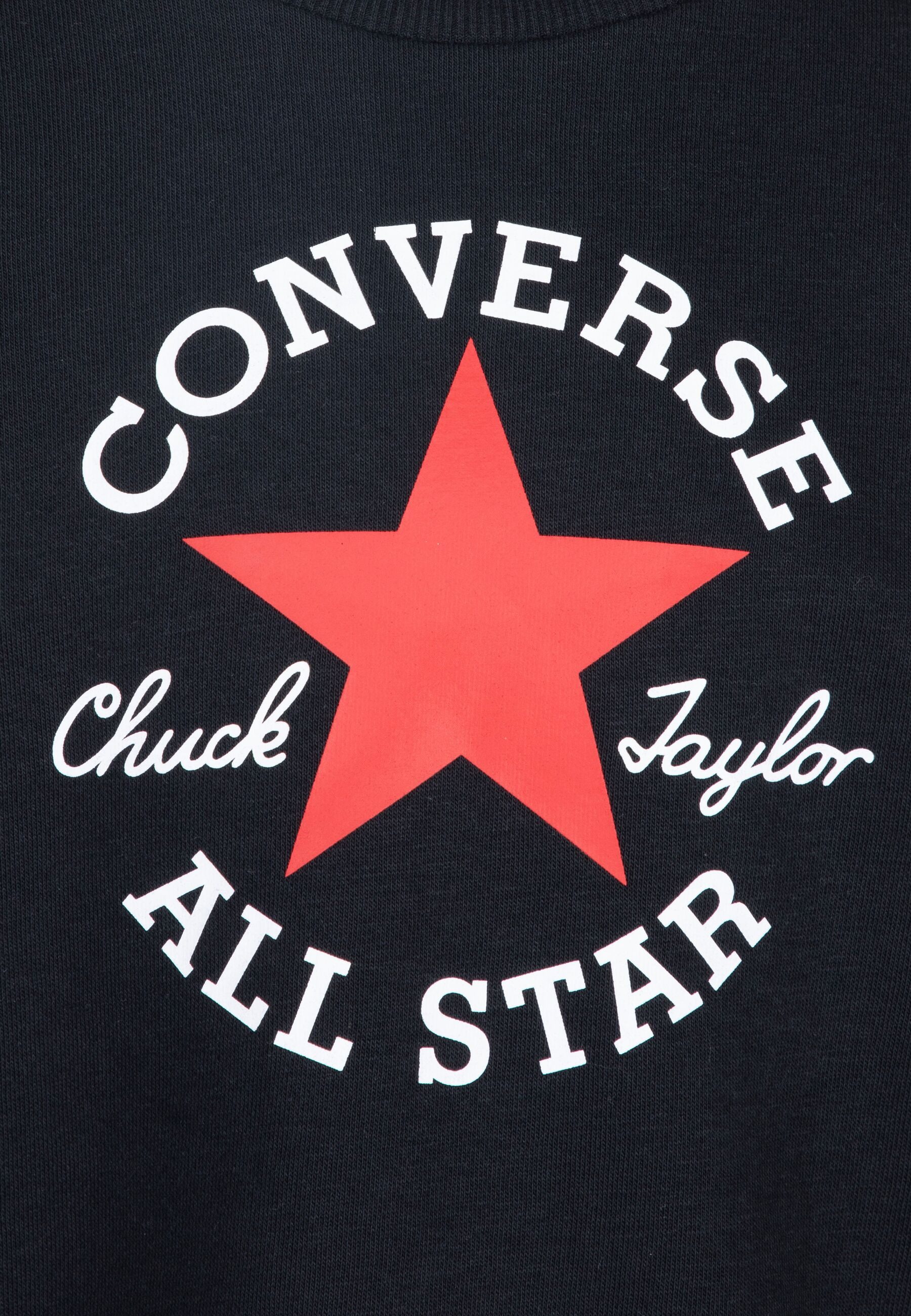 Converse Joggingpak