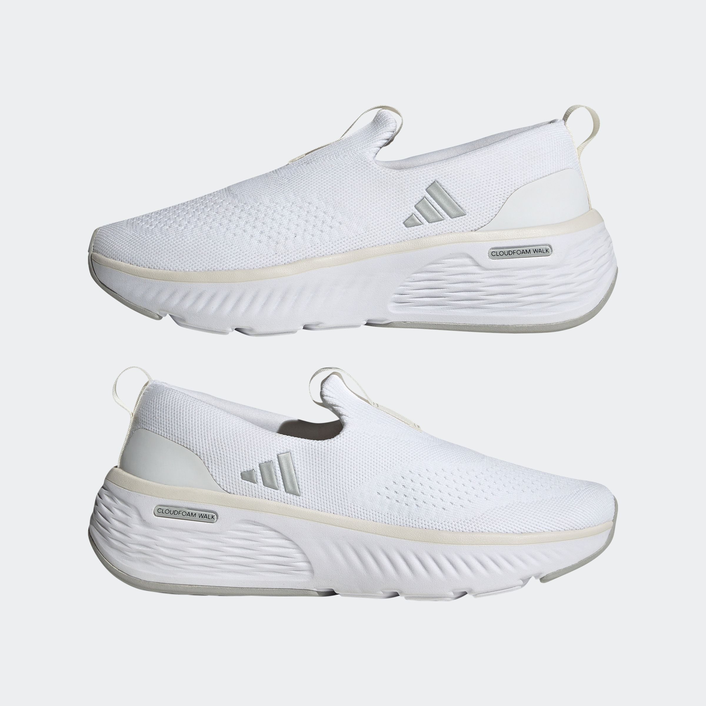 adidas Sportswear Wandelschoenen CLOUDFOAM GO LOUNGER
