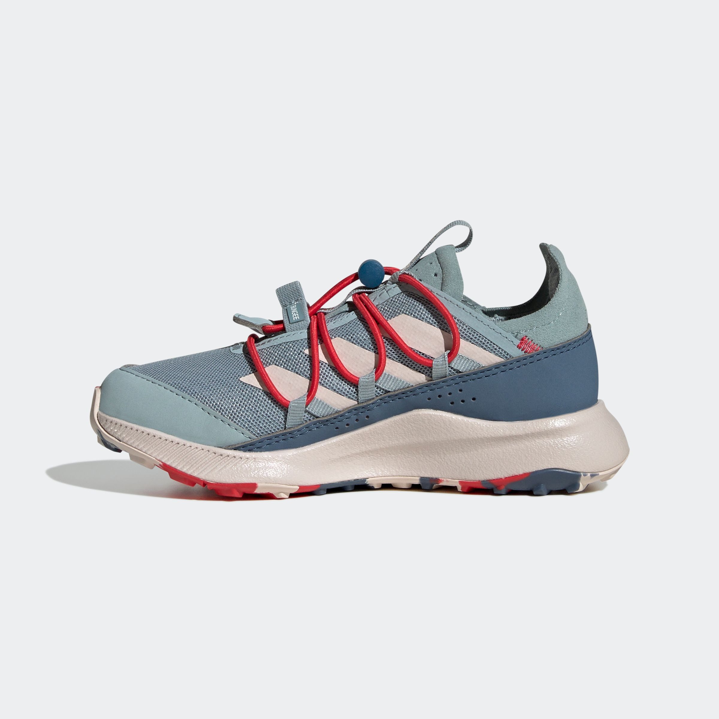 adidas TERREX Wandelschoenen VOYAGER 21 HEAT.RDY TRAVEL