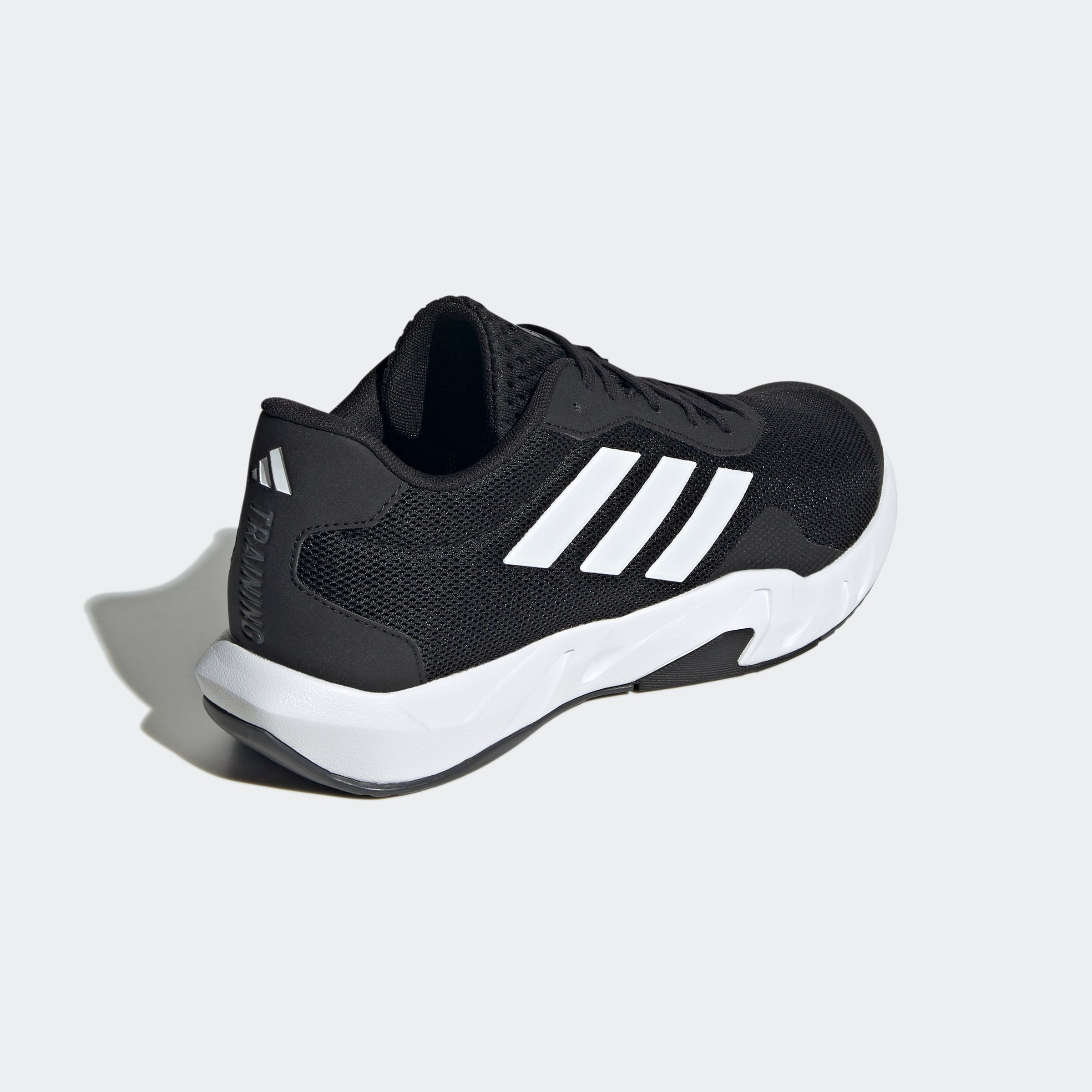 adidas Performance Trainingsschoenen AMPLIMOVE TRAINER